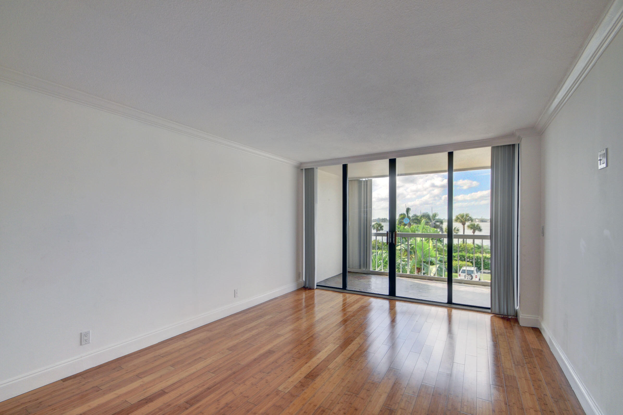 MLS #R11153949 image #25