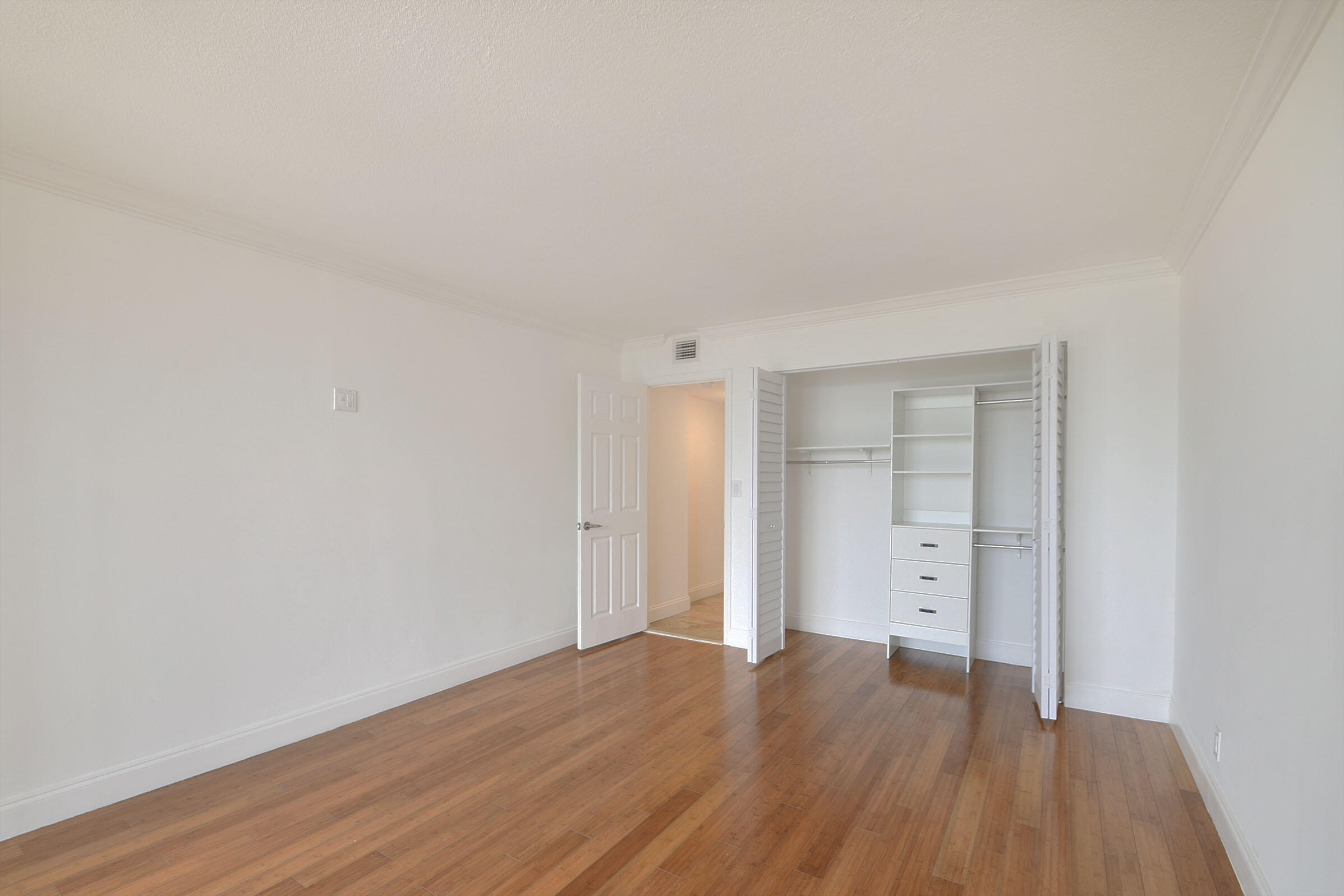 MLS #R11153949 image #26