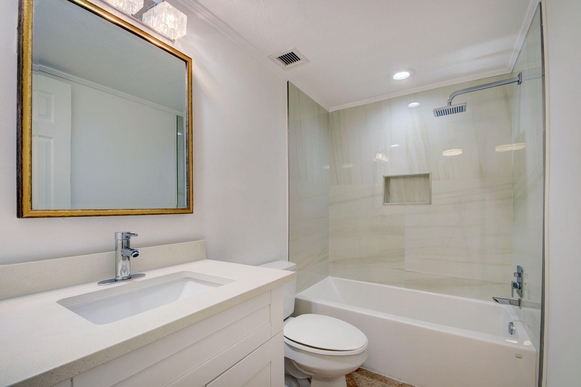 MLS #R11153949 image #27