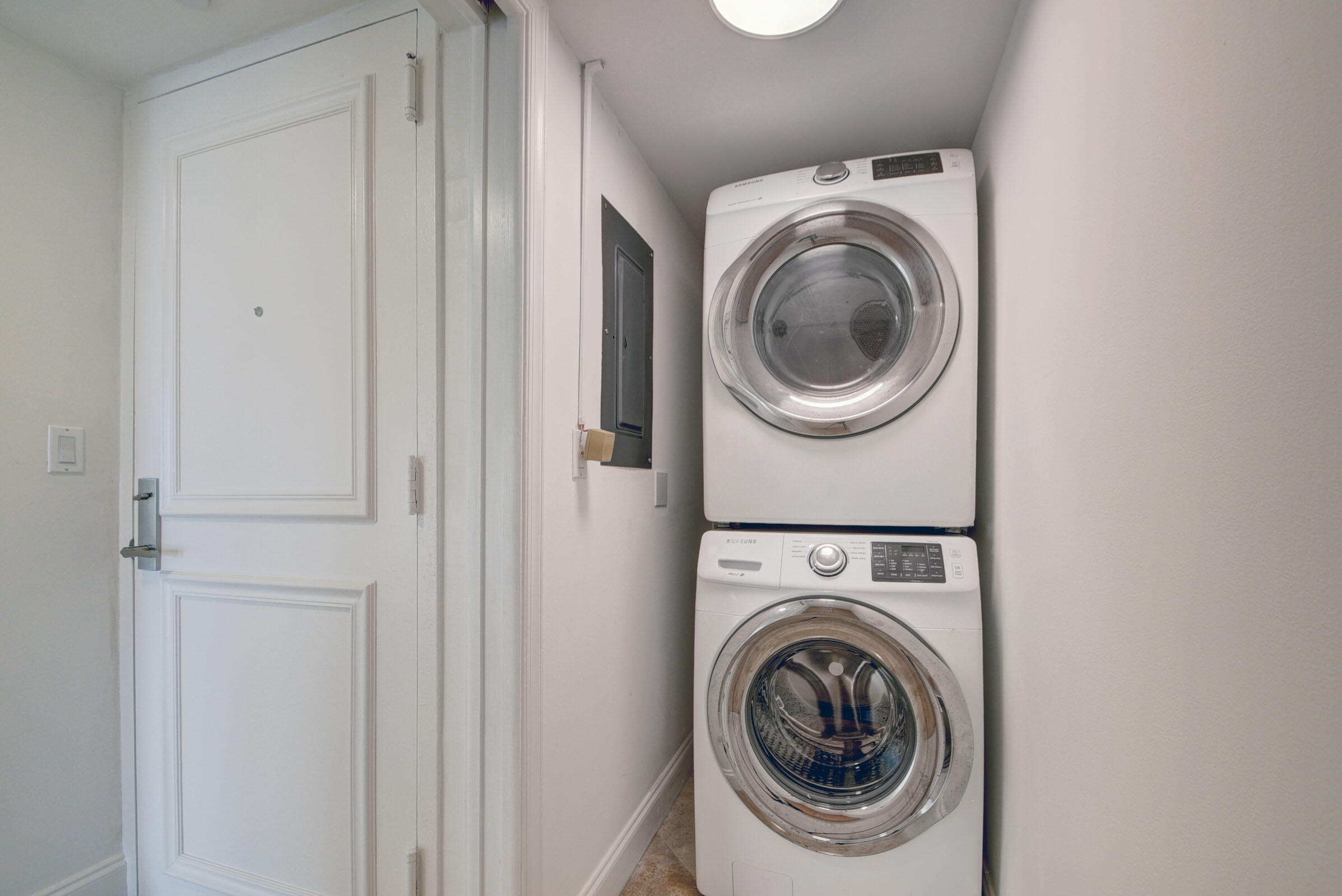 MLS #R11153949 image #29