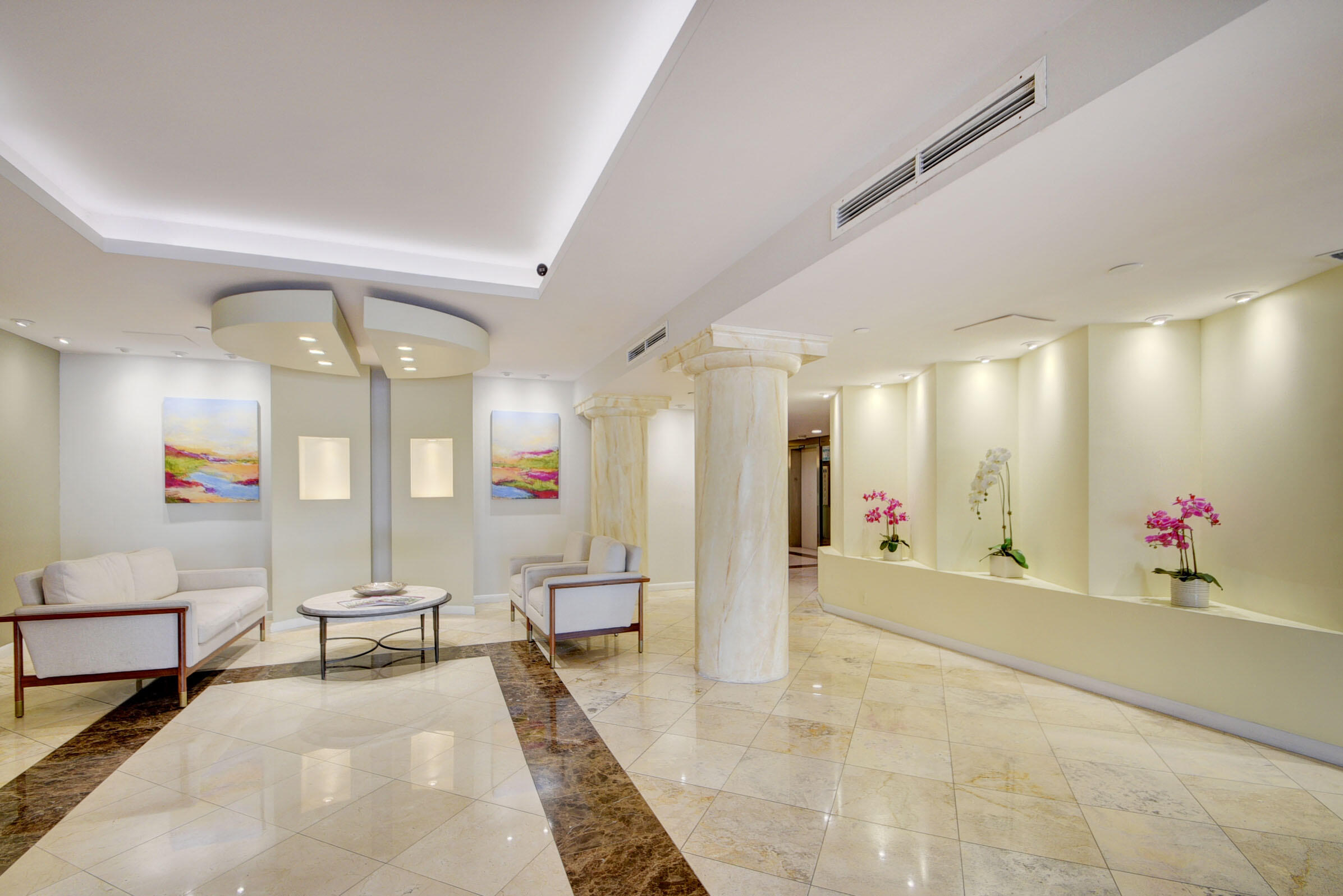 MLS #R11153949 image #3