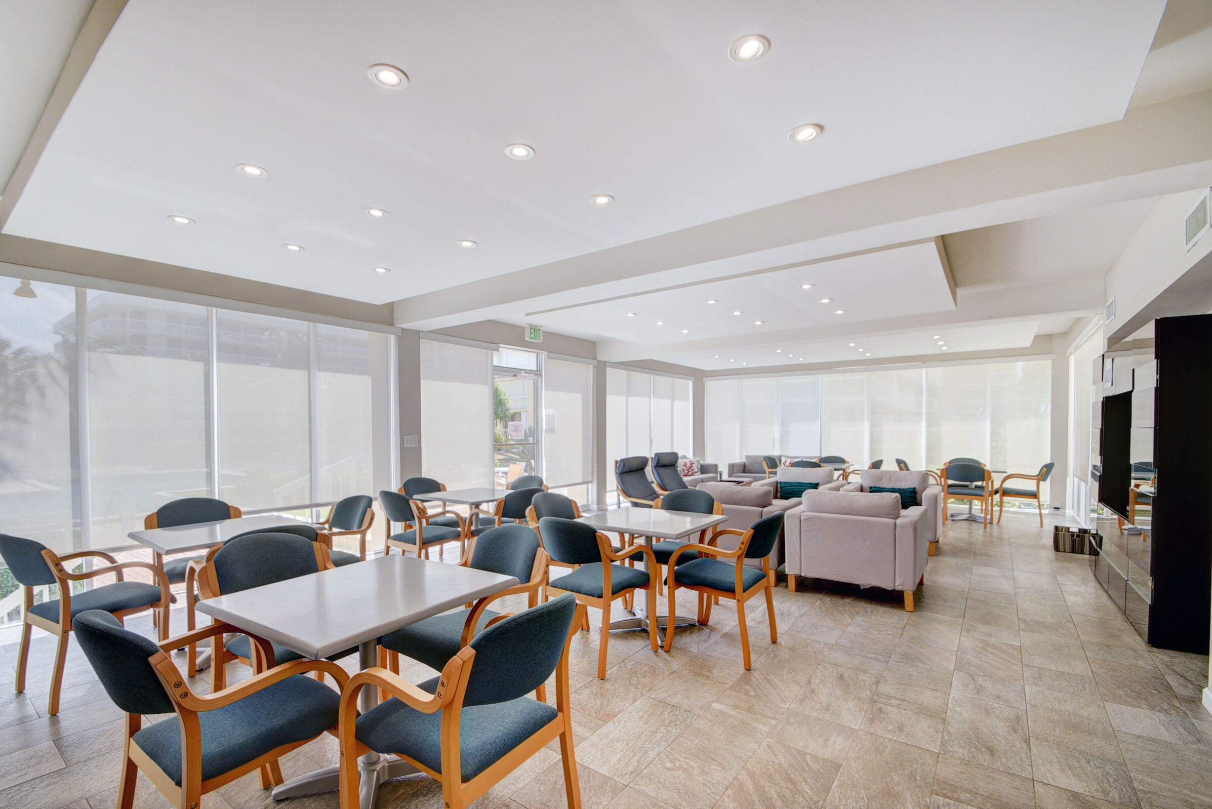 MLS #R11153949 image #30