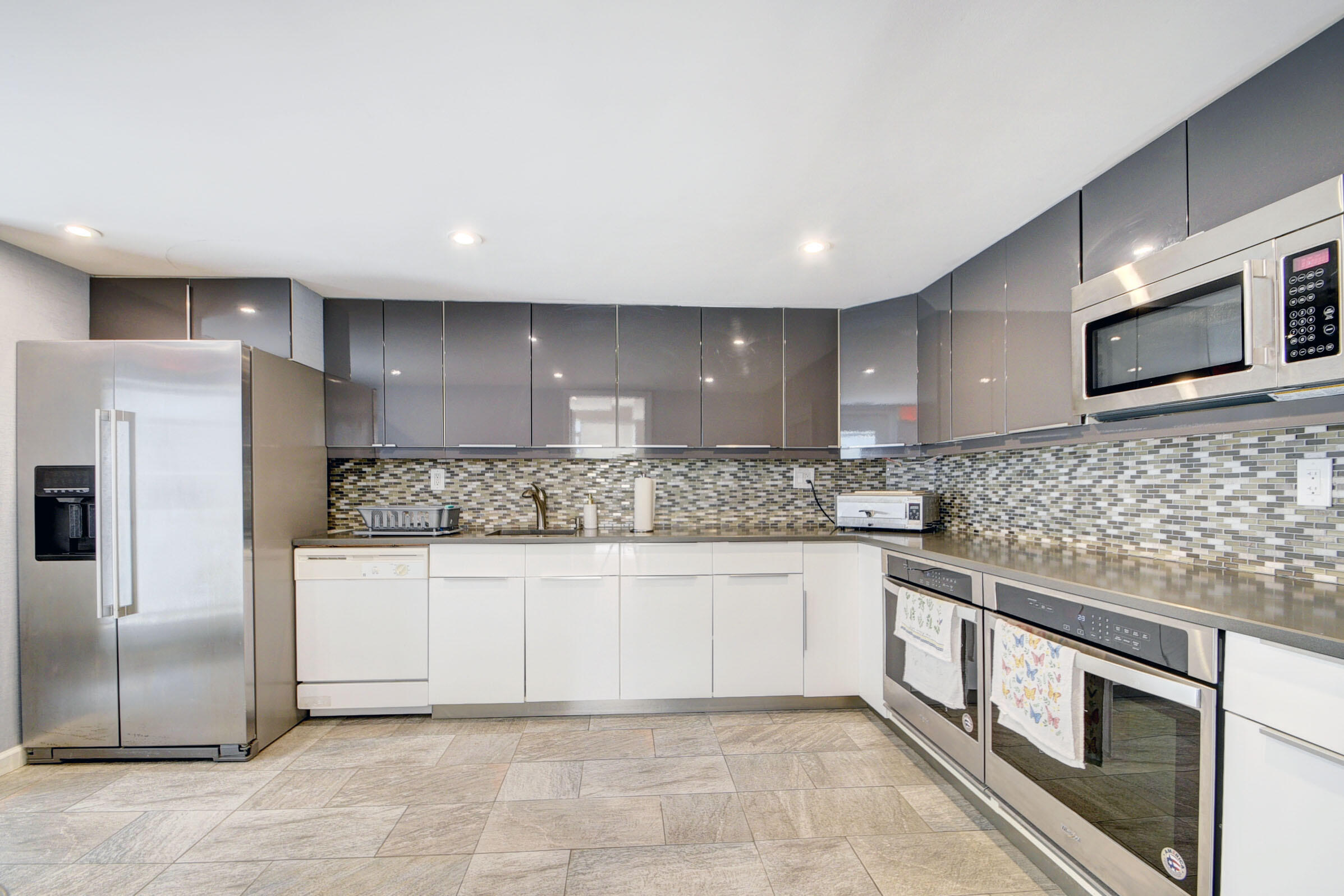 MLS #R11153949 image #31