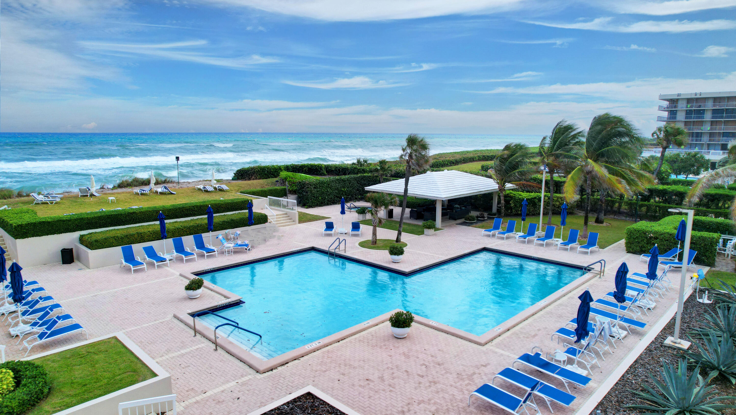 MLS #R11153949 image #33