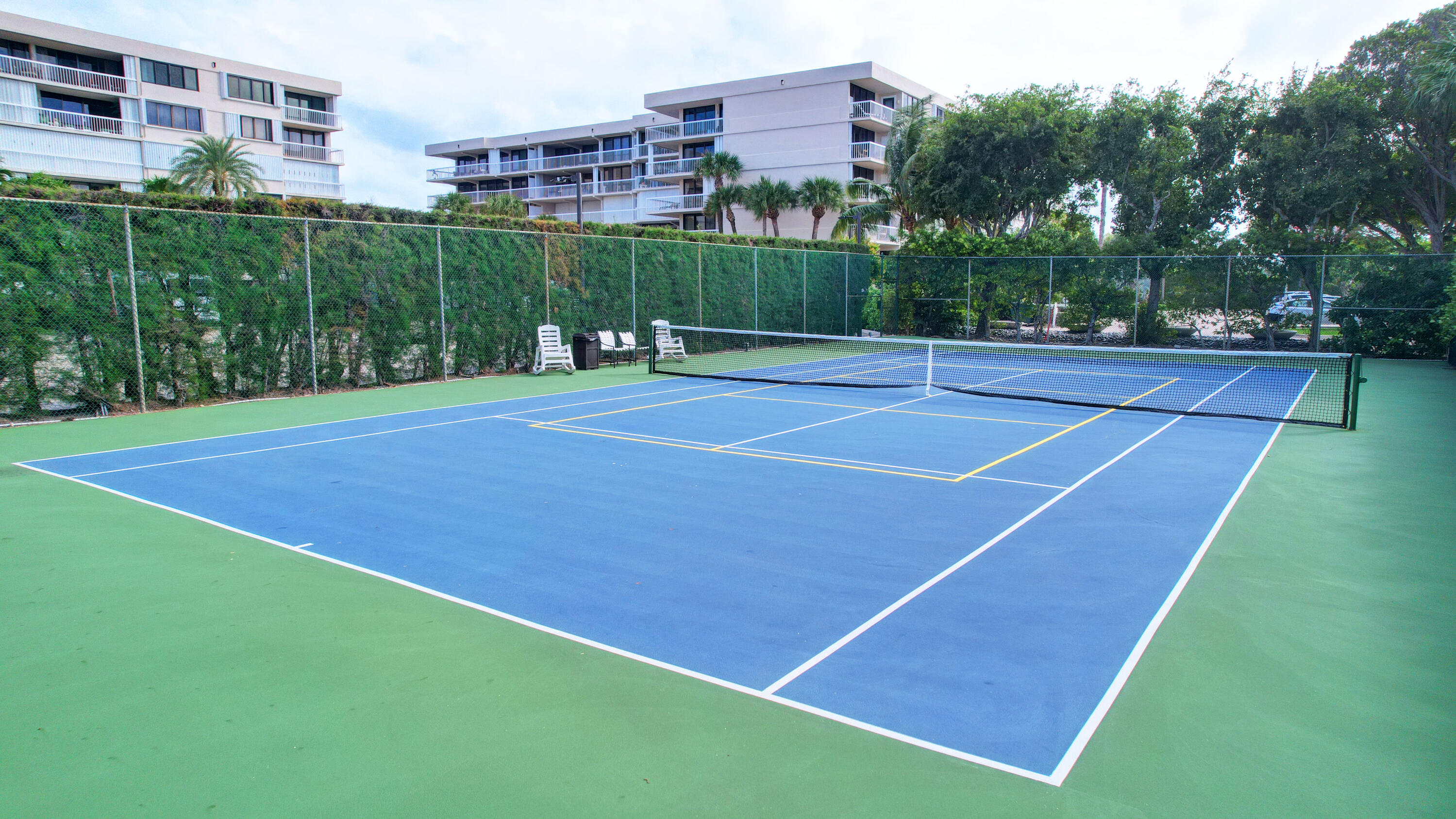 MLS #R11153949 image #35