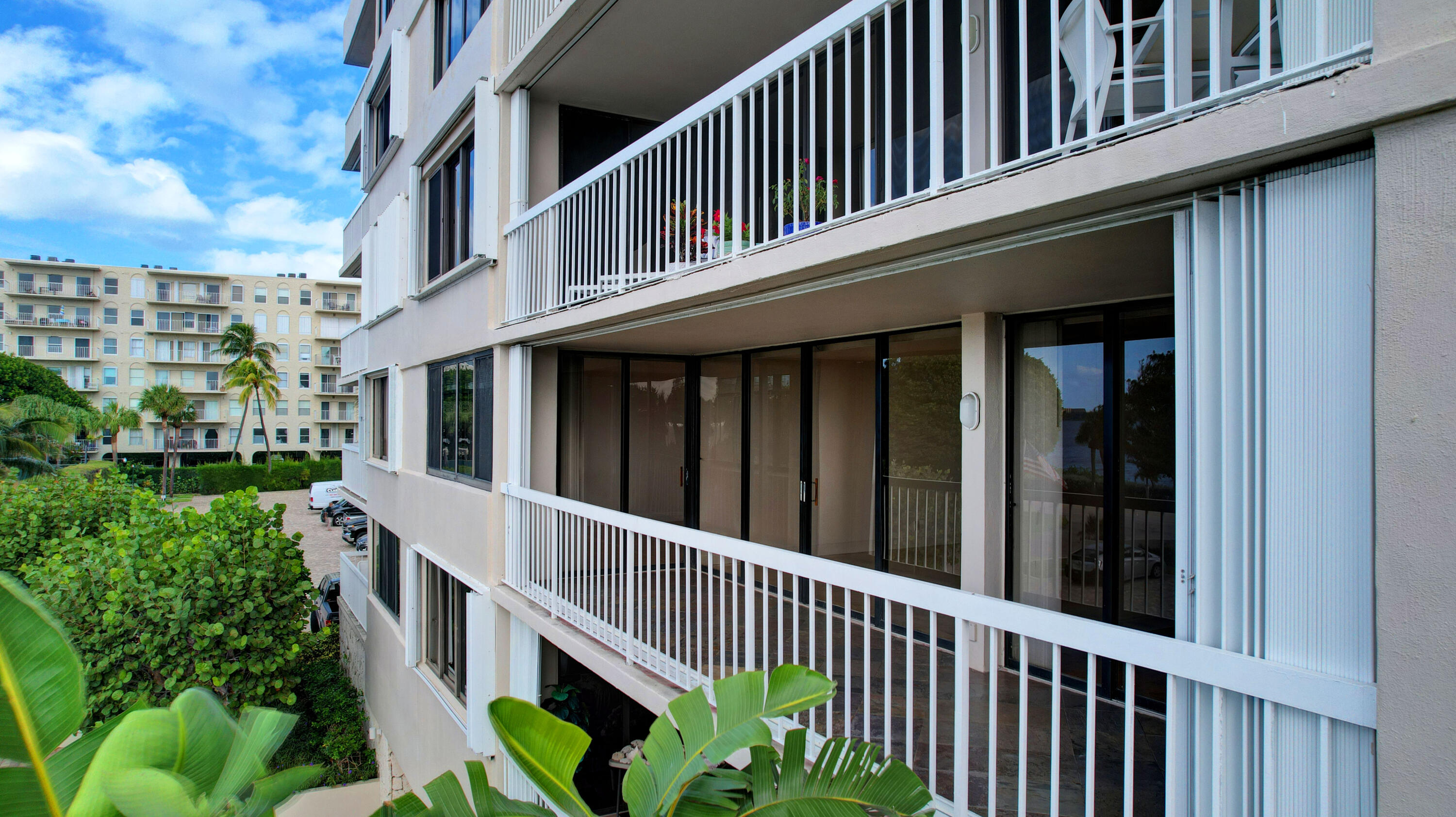 MLS #R11153949 image #39