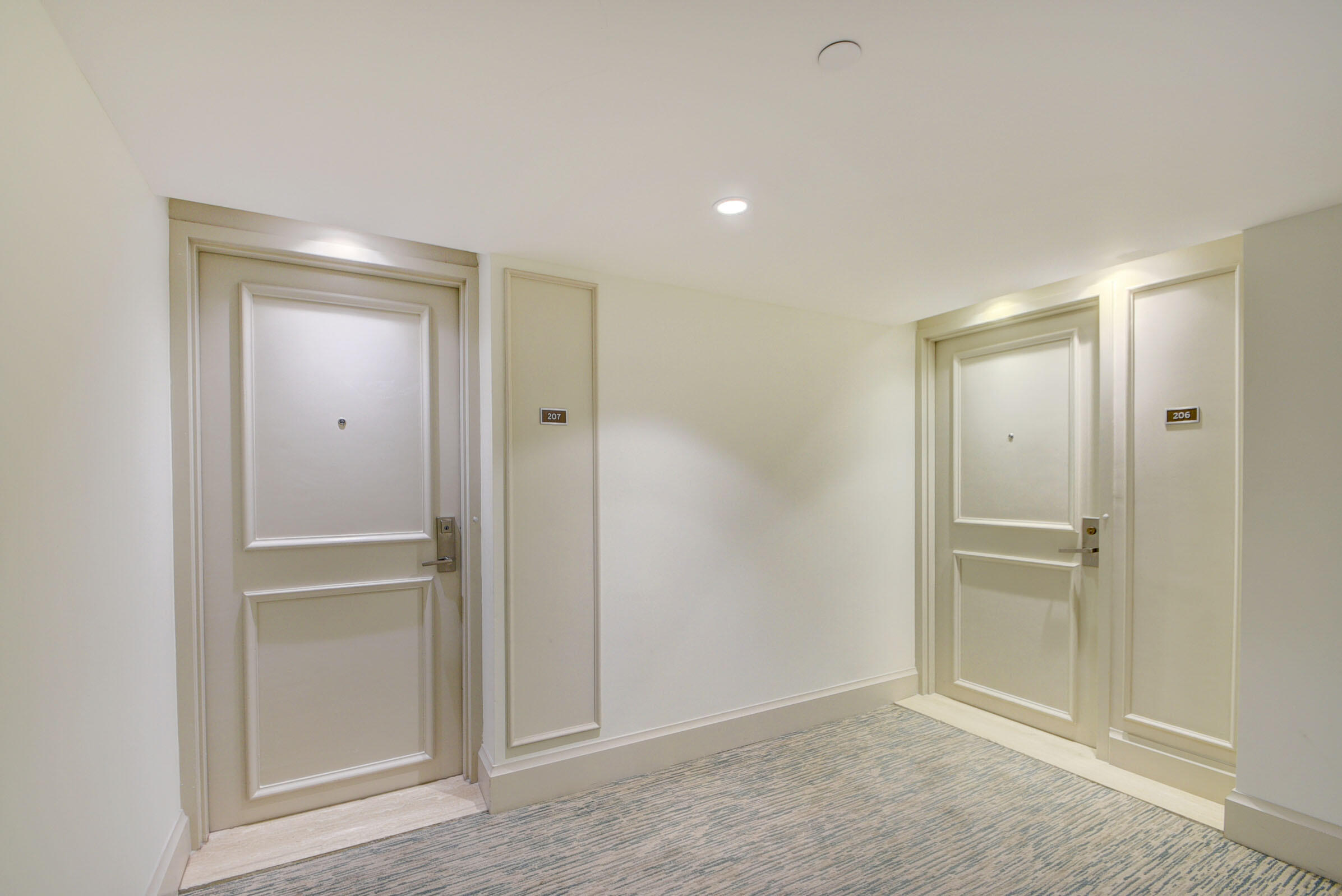 MLS #R11153949 image #4