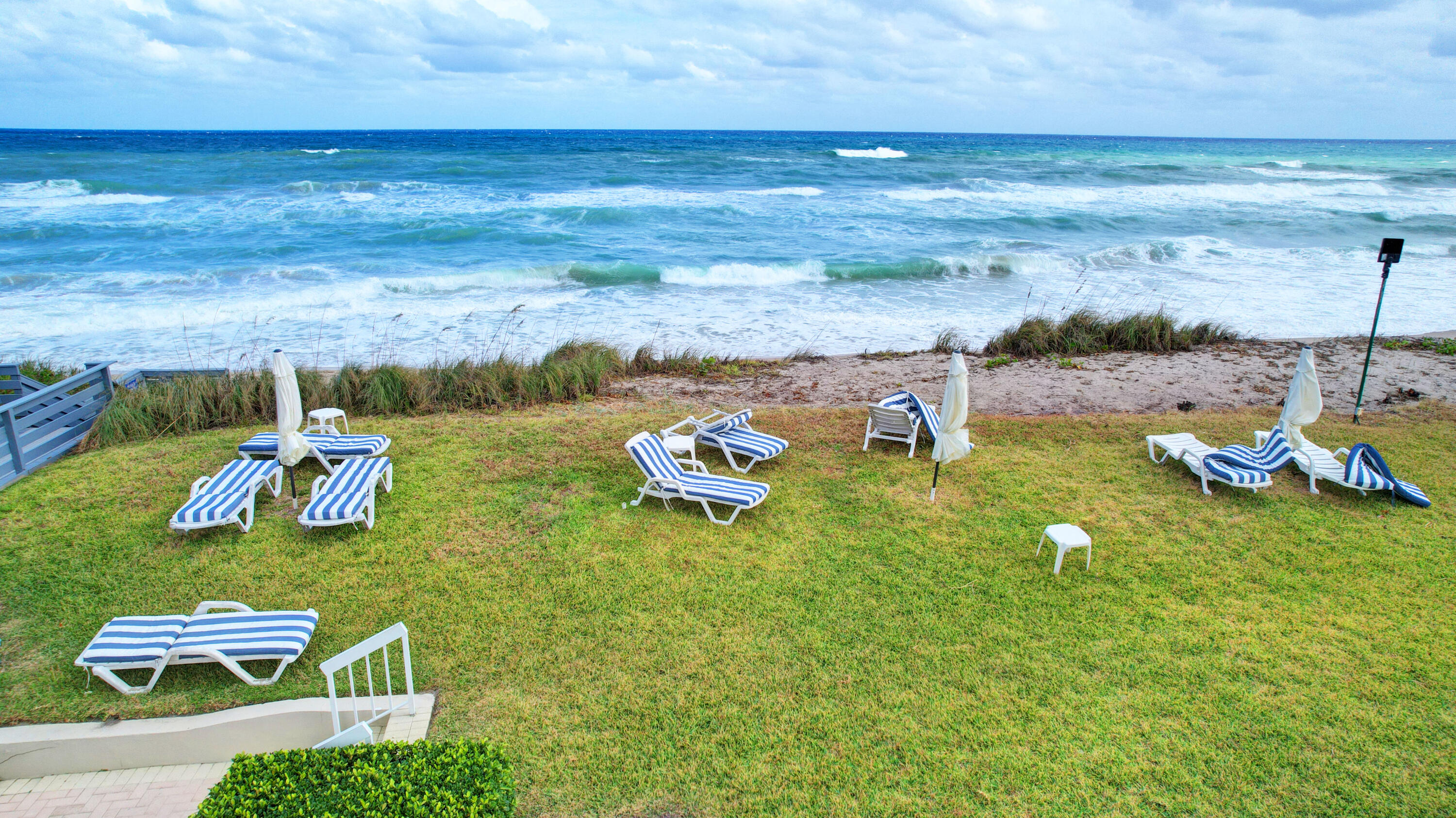 MLS #R11153949 image #41