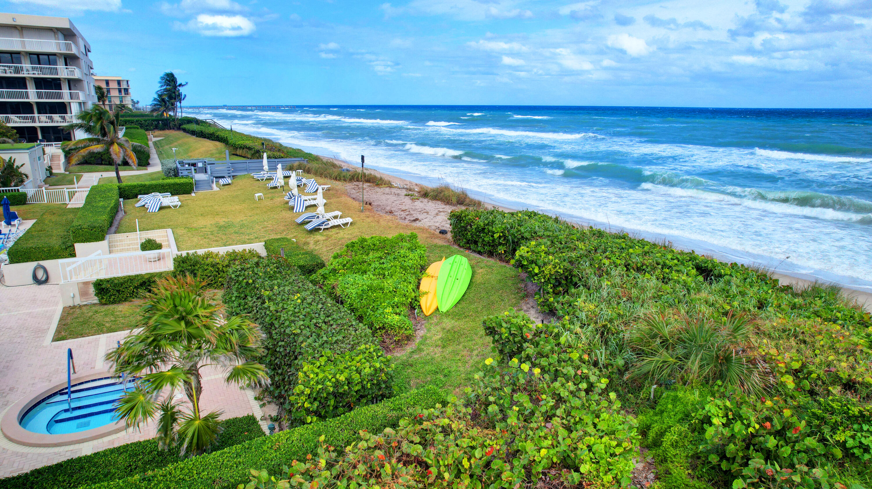 MLS #R11153949 image #42