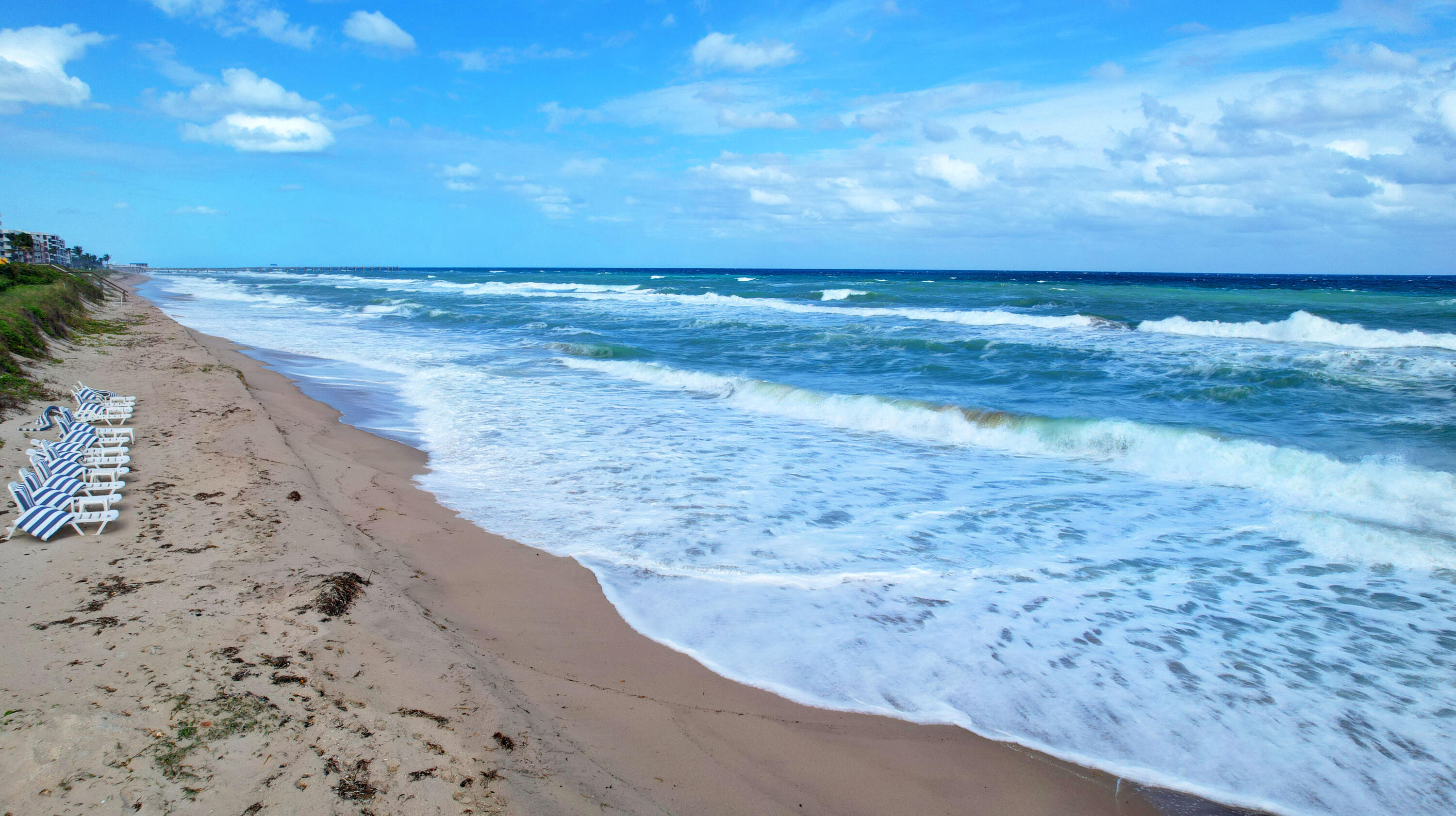 MLS #R11153949 image #43