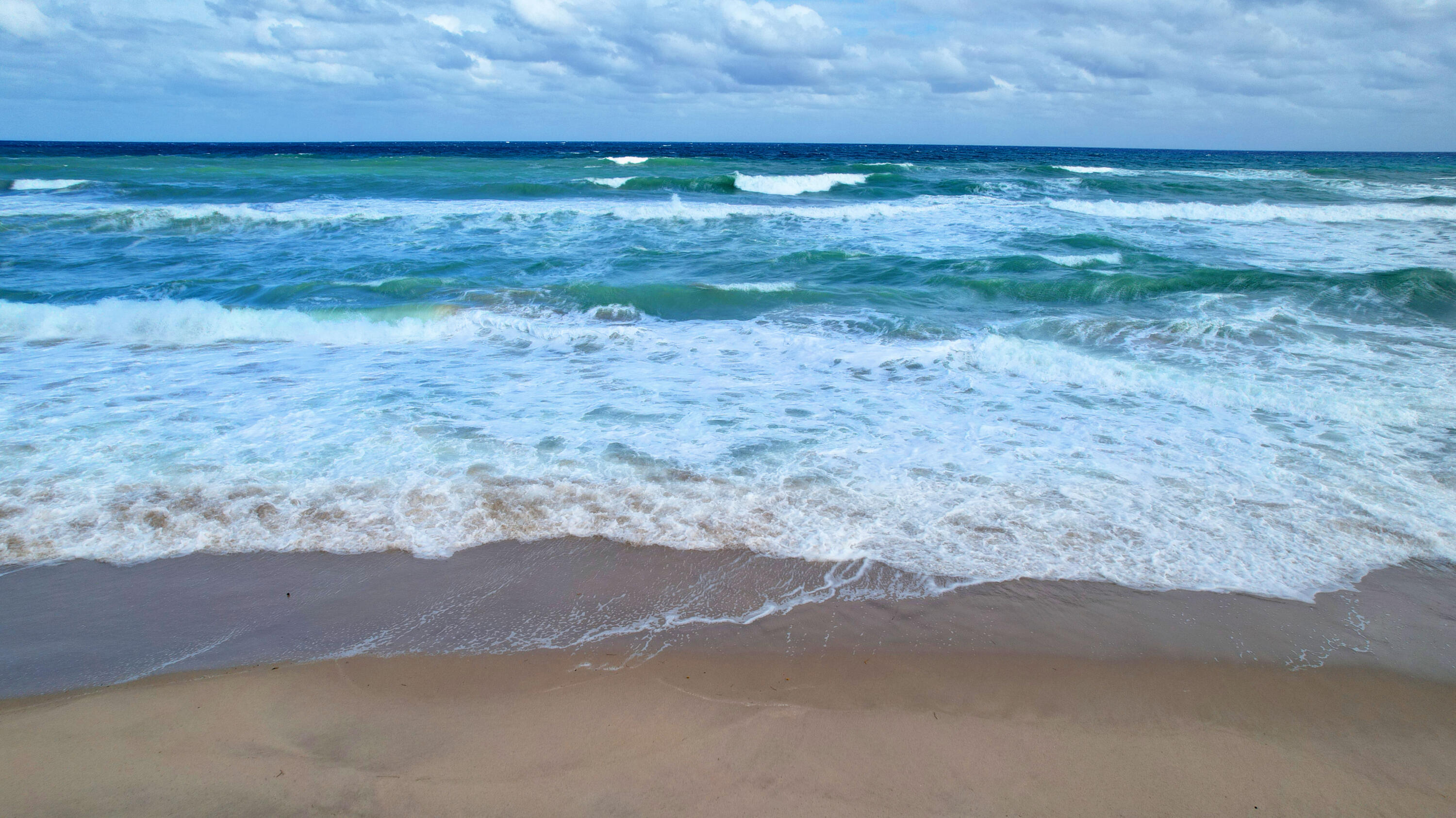 MLS #R11153949 image #44