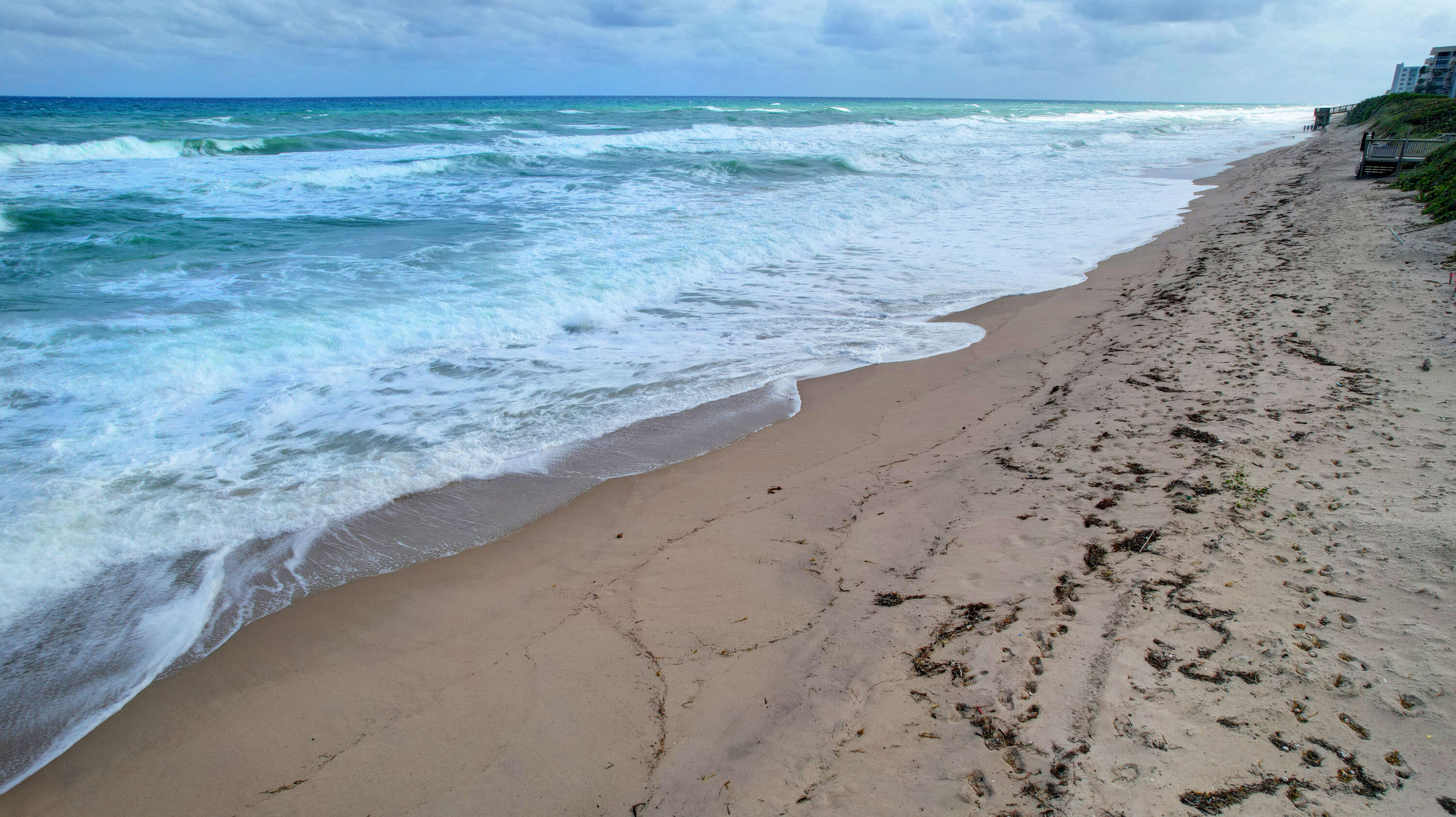 MLS #R11153949 image #45