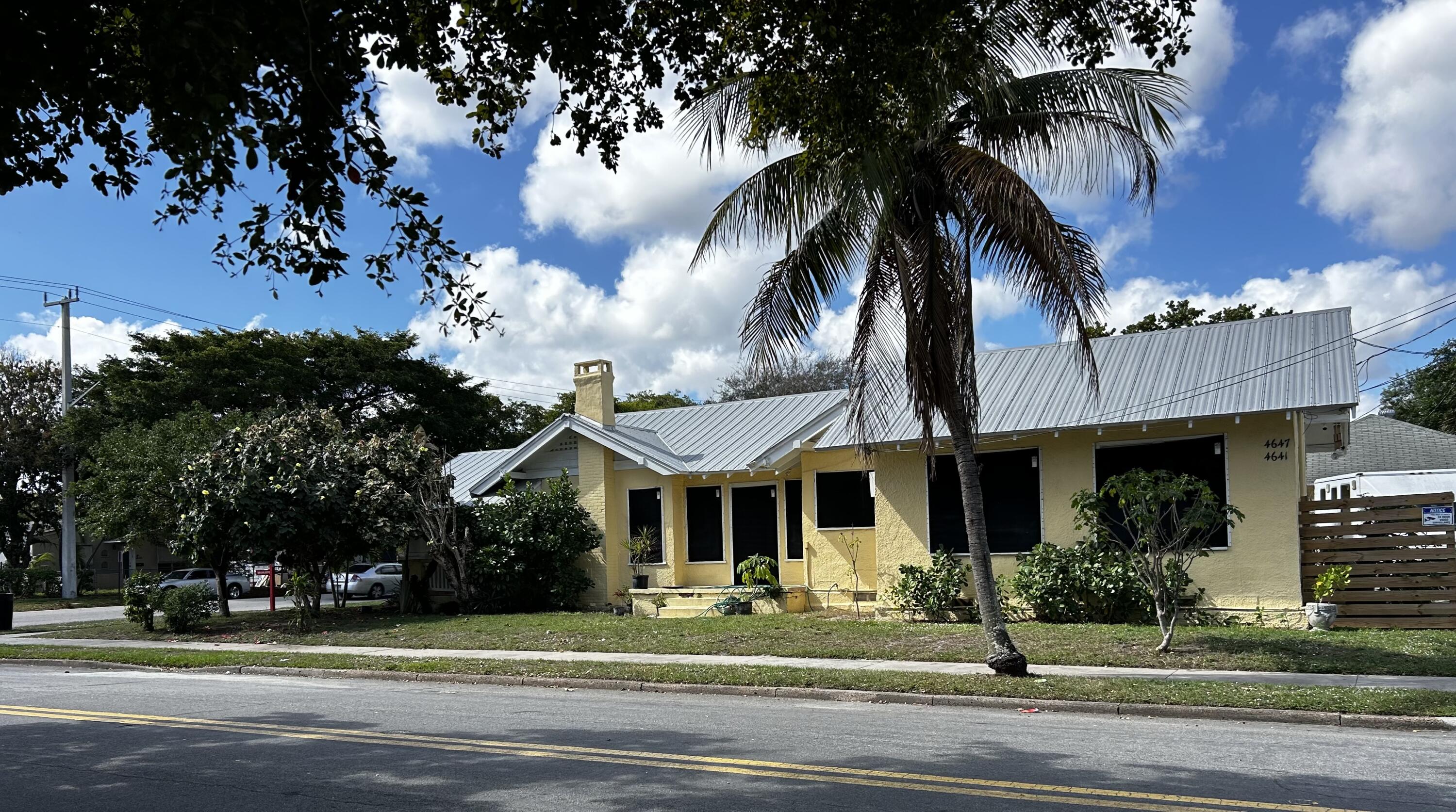 MLS #R11153980 image #1