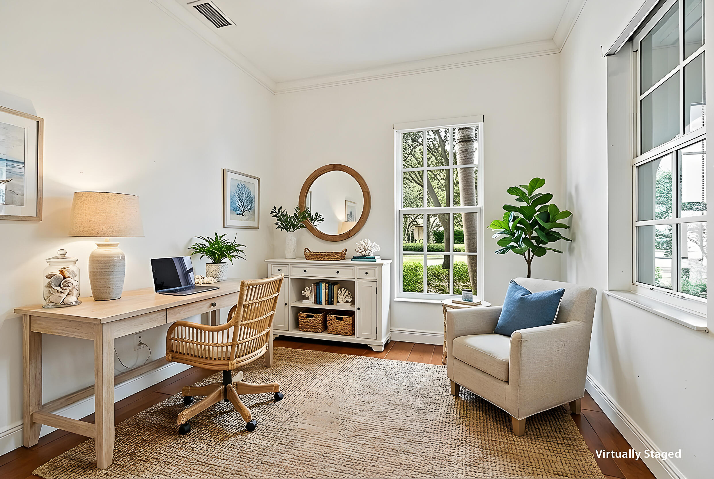 MLS #R11153989 image #10