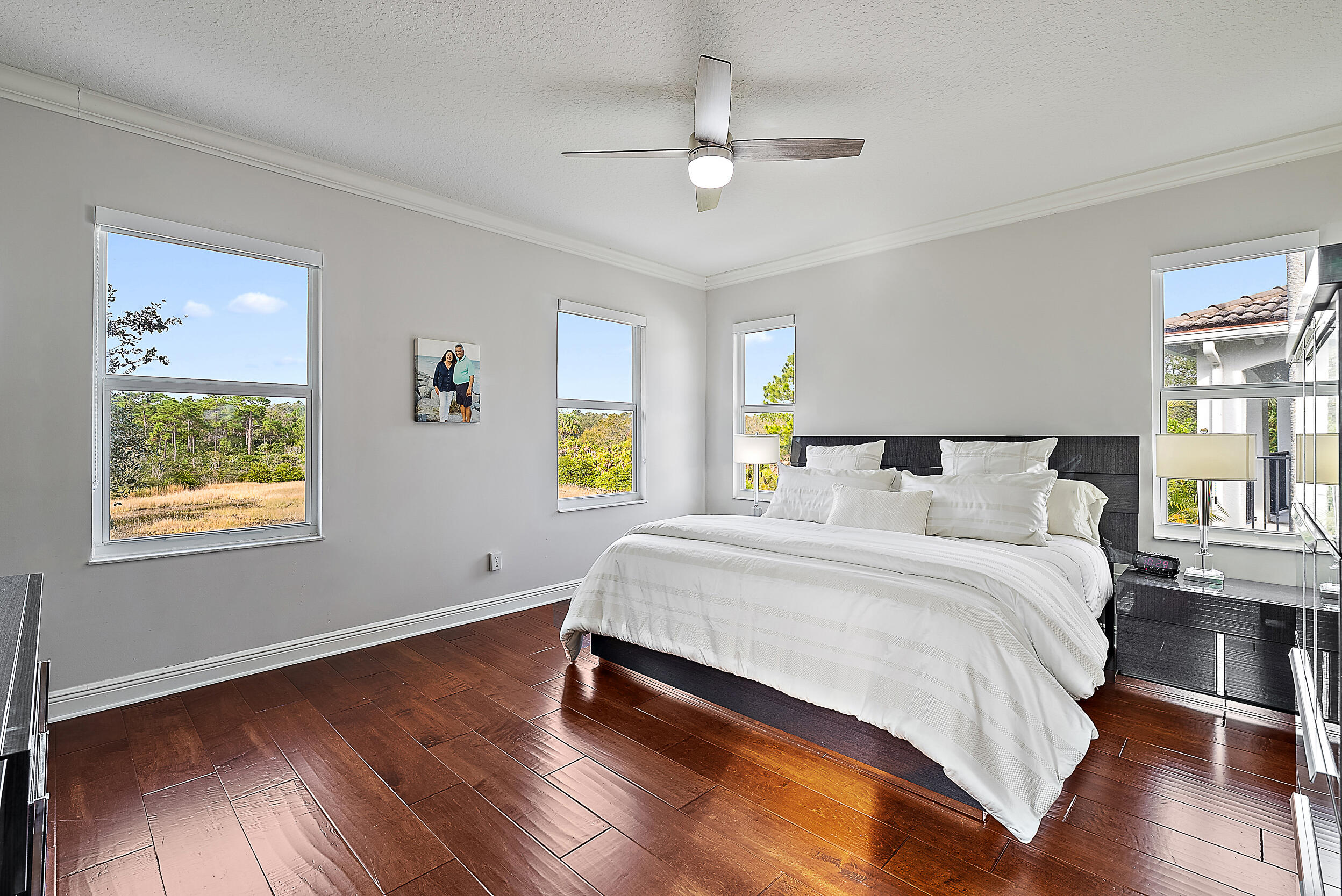 MLS #R11153989 image #11