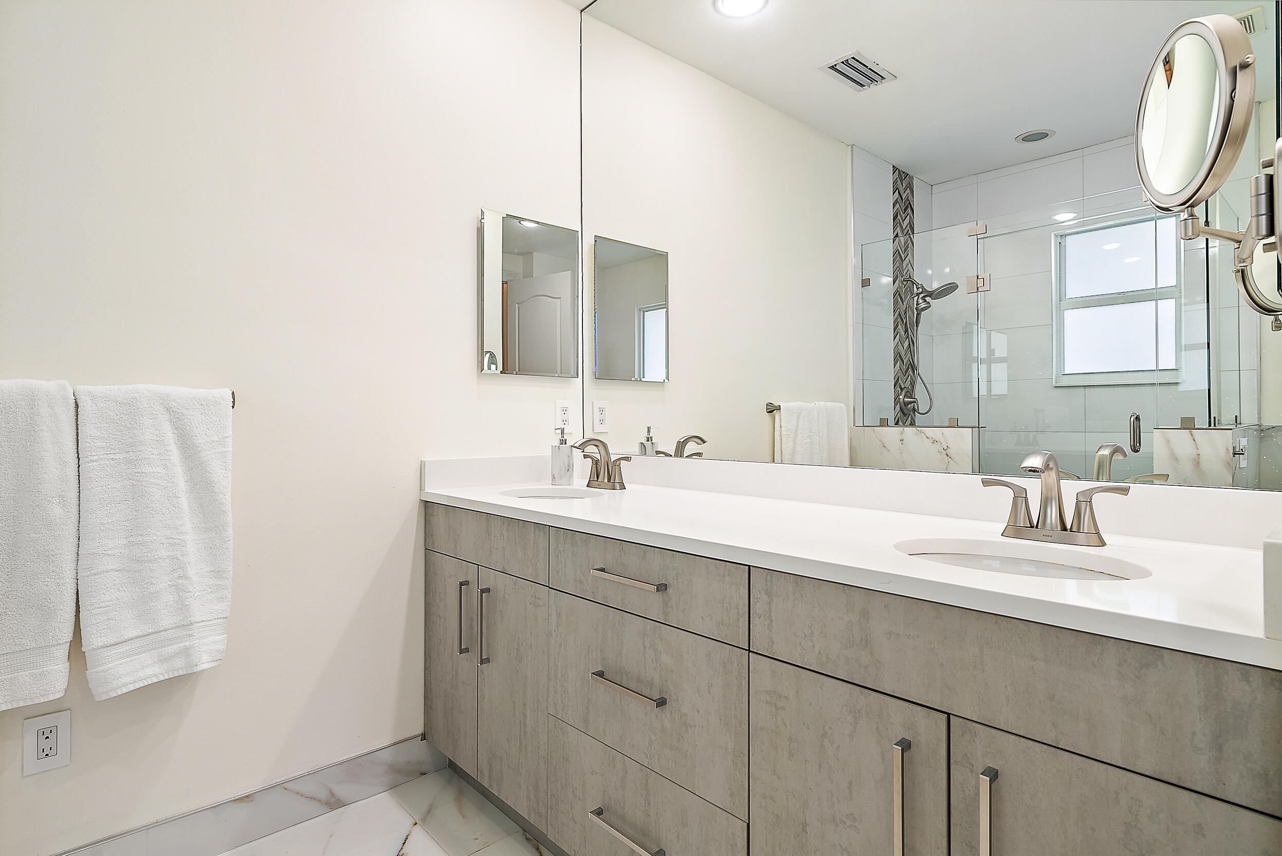 MLS #R11153989 image #13