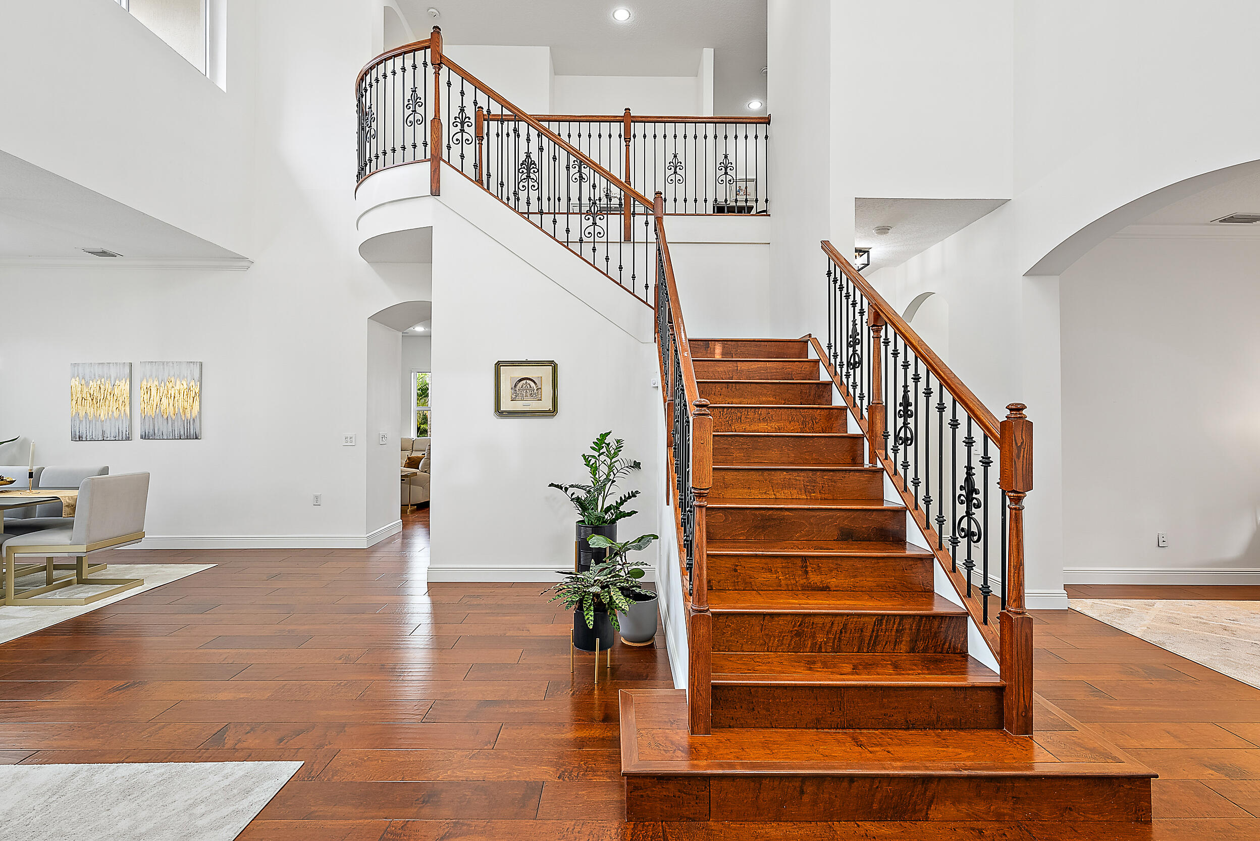 MLS #R11153989 image #15