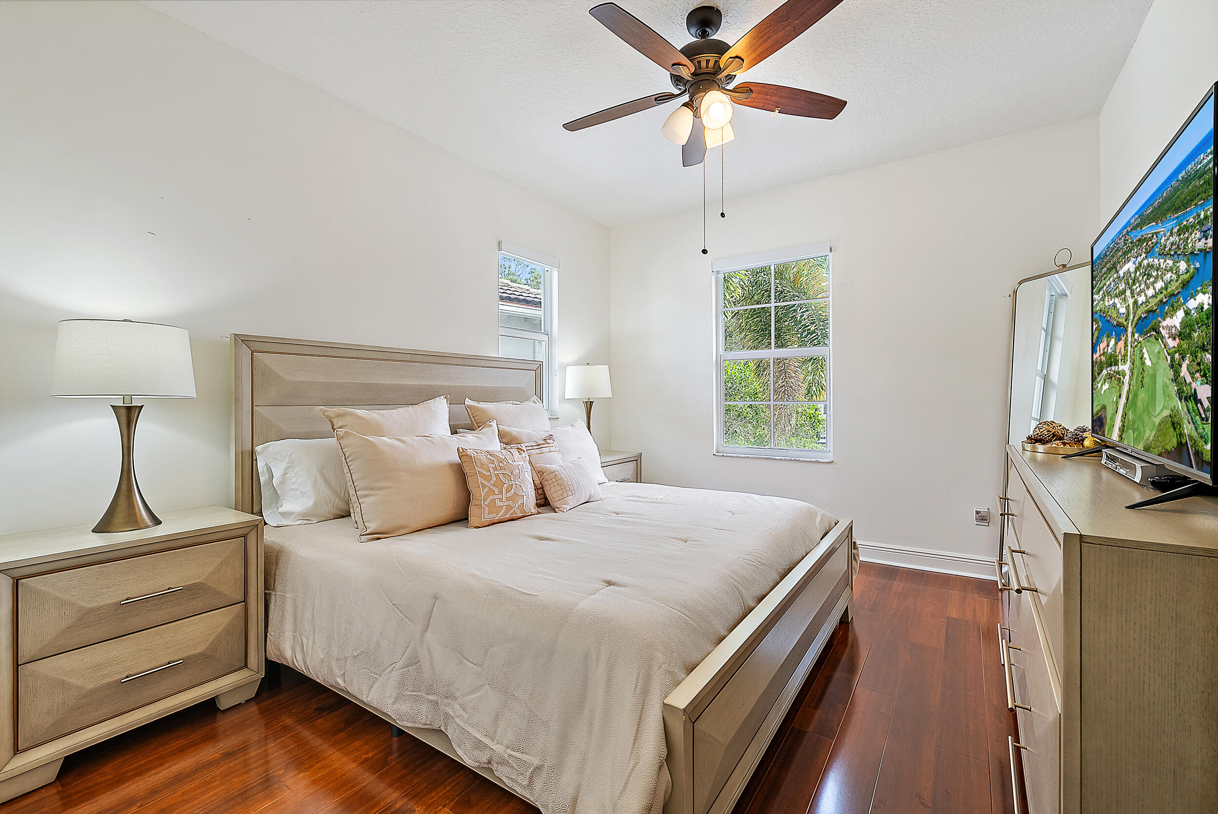 MLS #R11153989 image #16