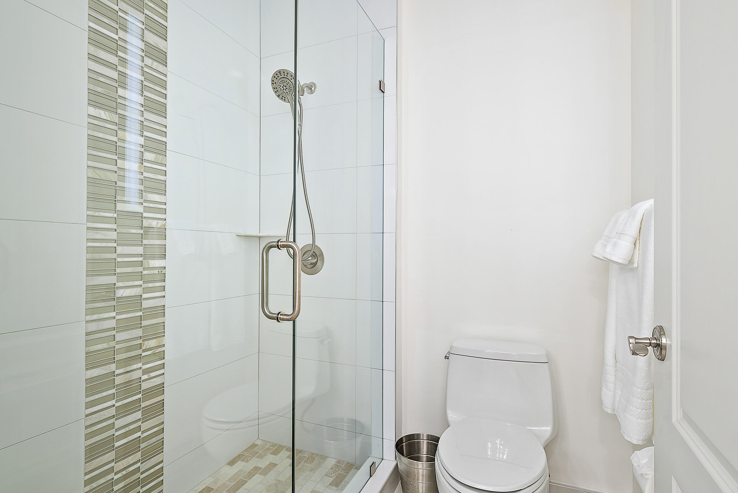 MLS #R11153989 image #18