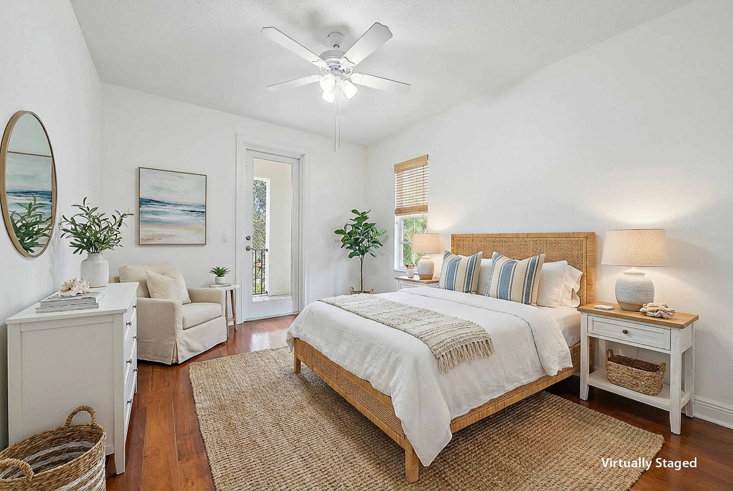 MLS #R11153989 image #19