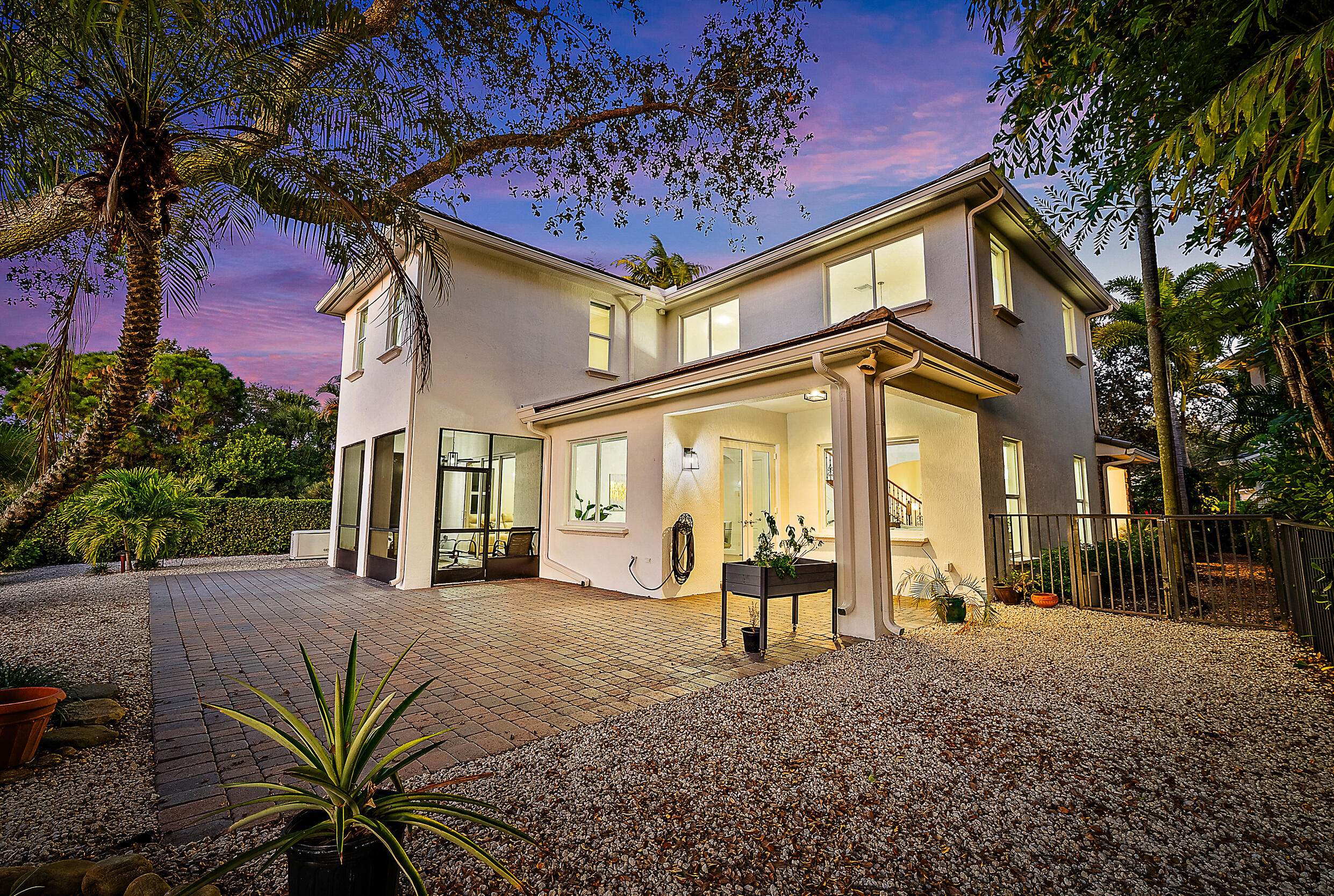 MLS #R11153989 image #2