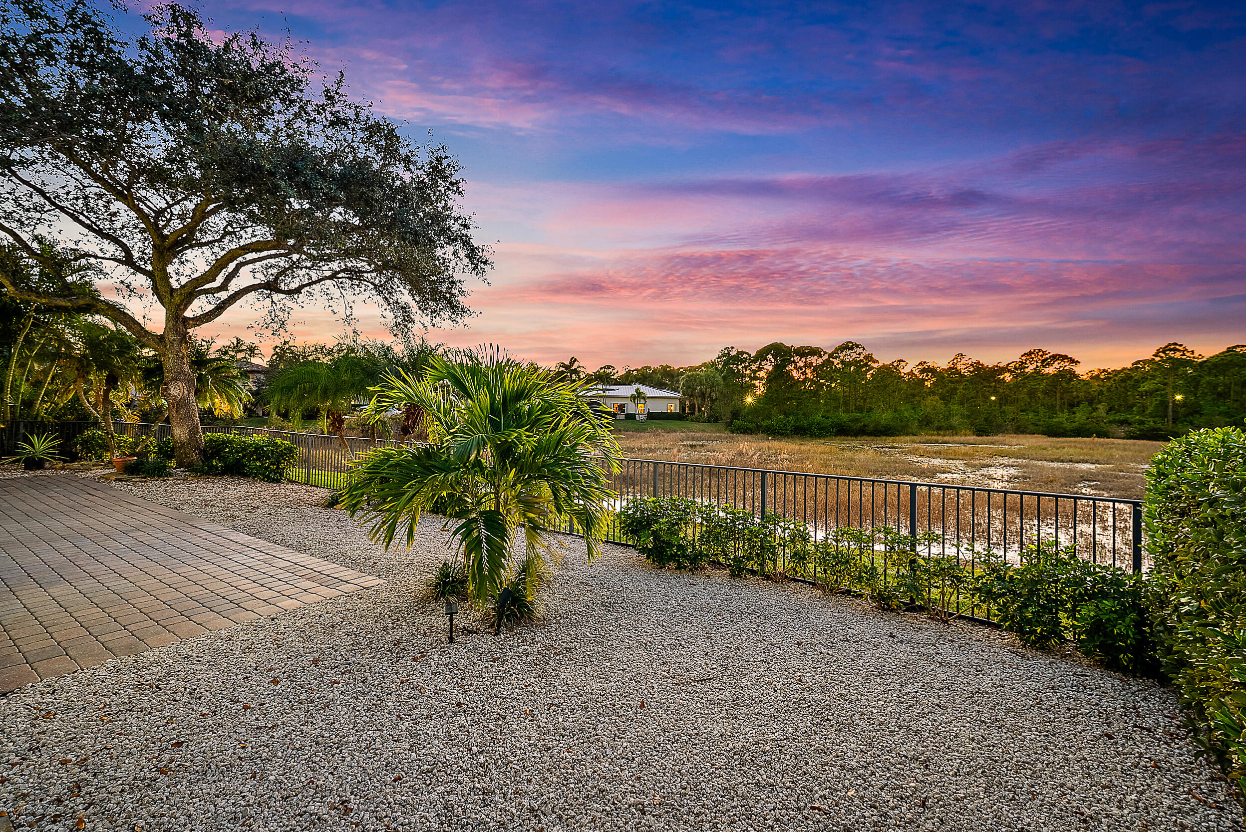 MLS #R11153989 image #21