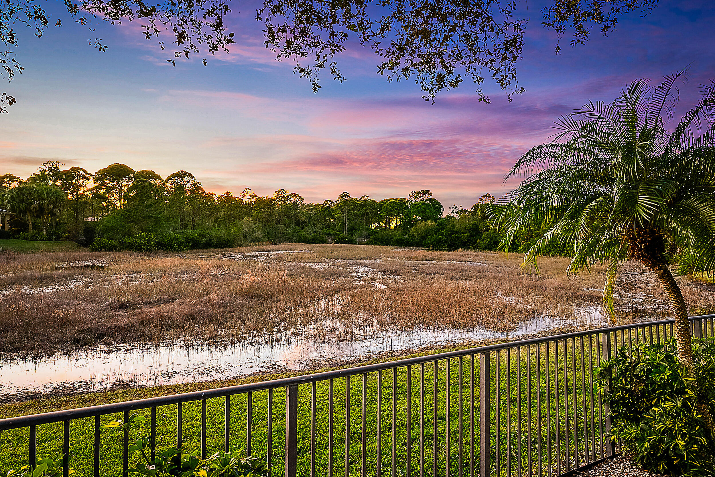 MLS #R11153989 image #22