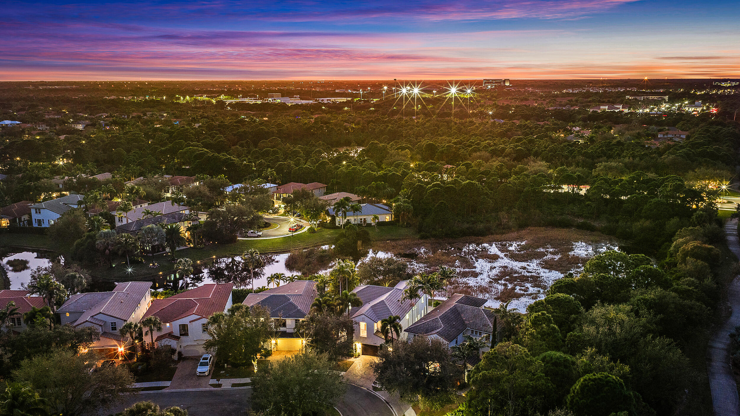 MLS #R11153989 image #23