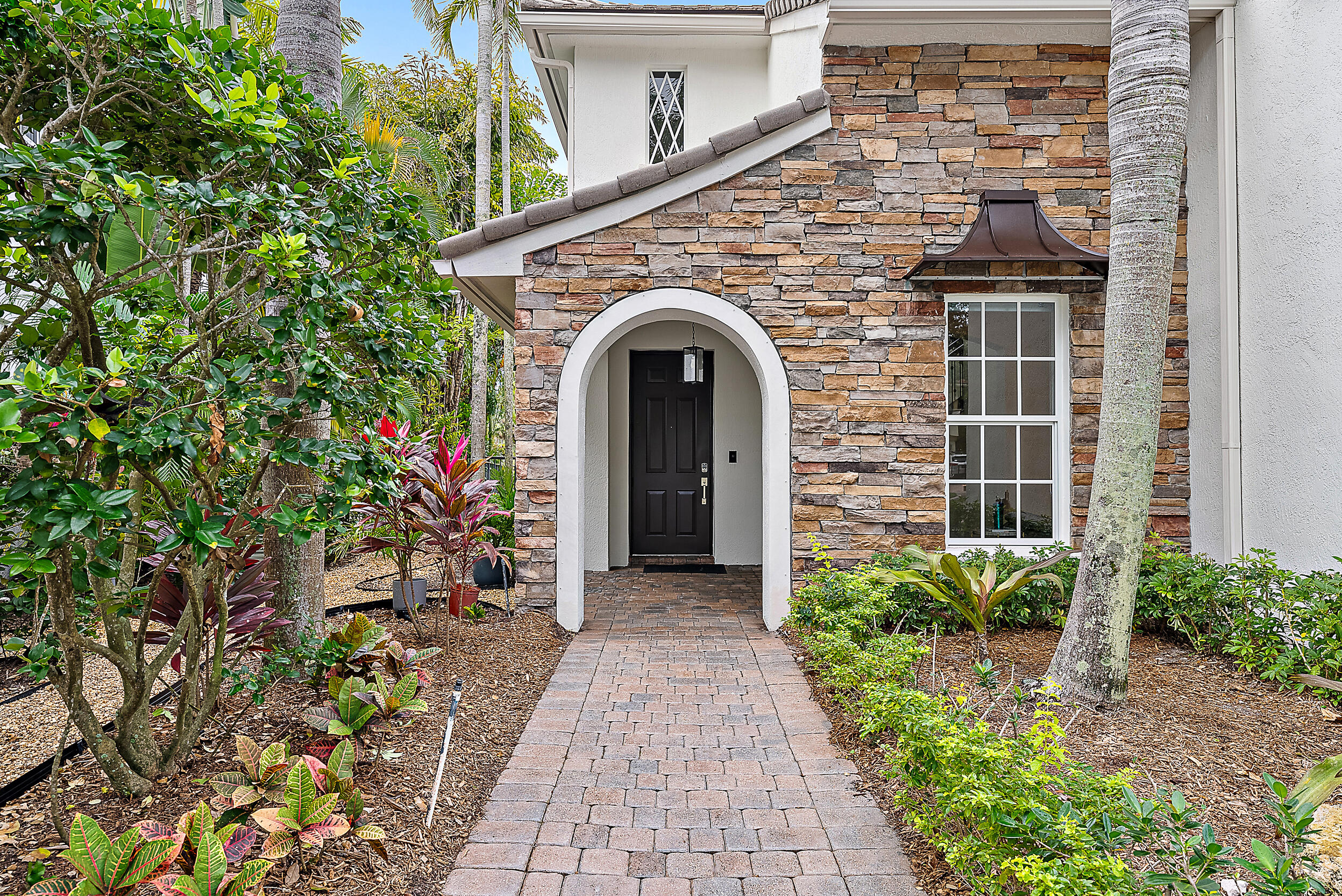 MLS #R11153989 image #24