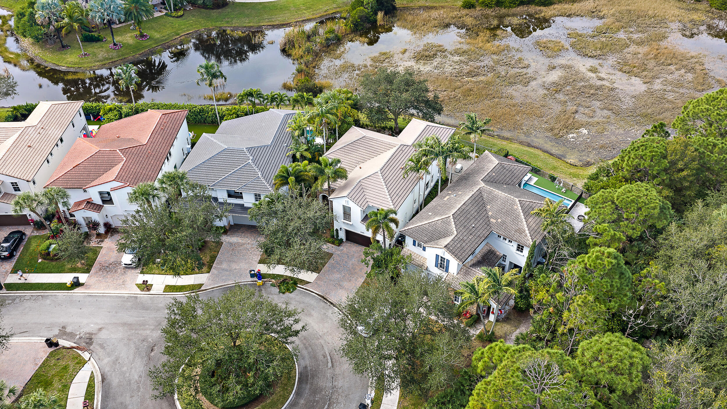 MLS #R11153989 image #25