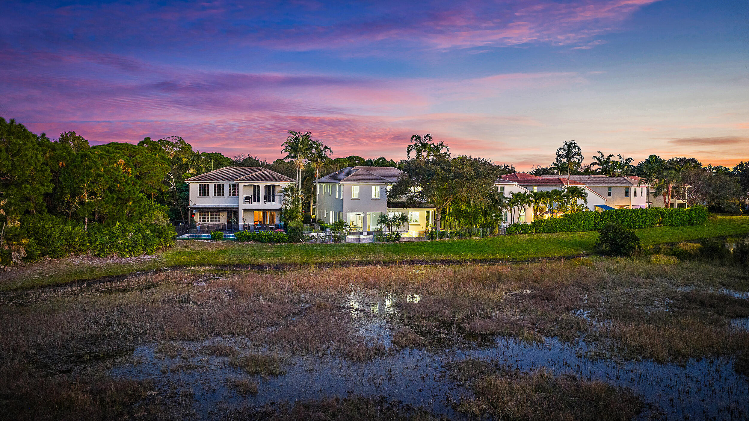 MLS #R11153989 image #26