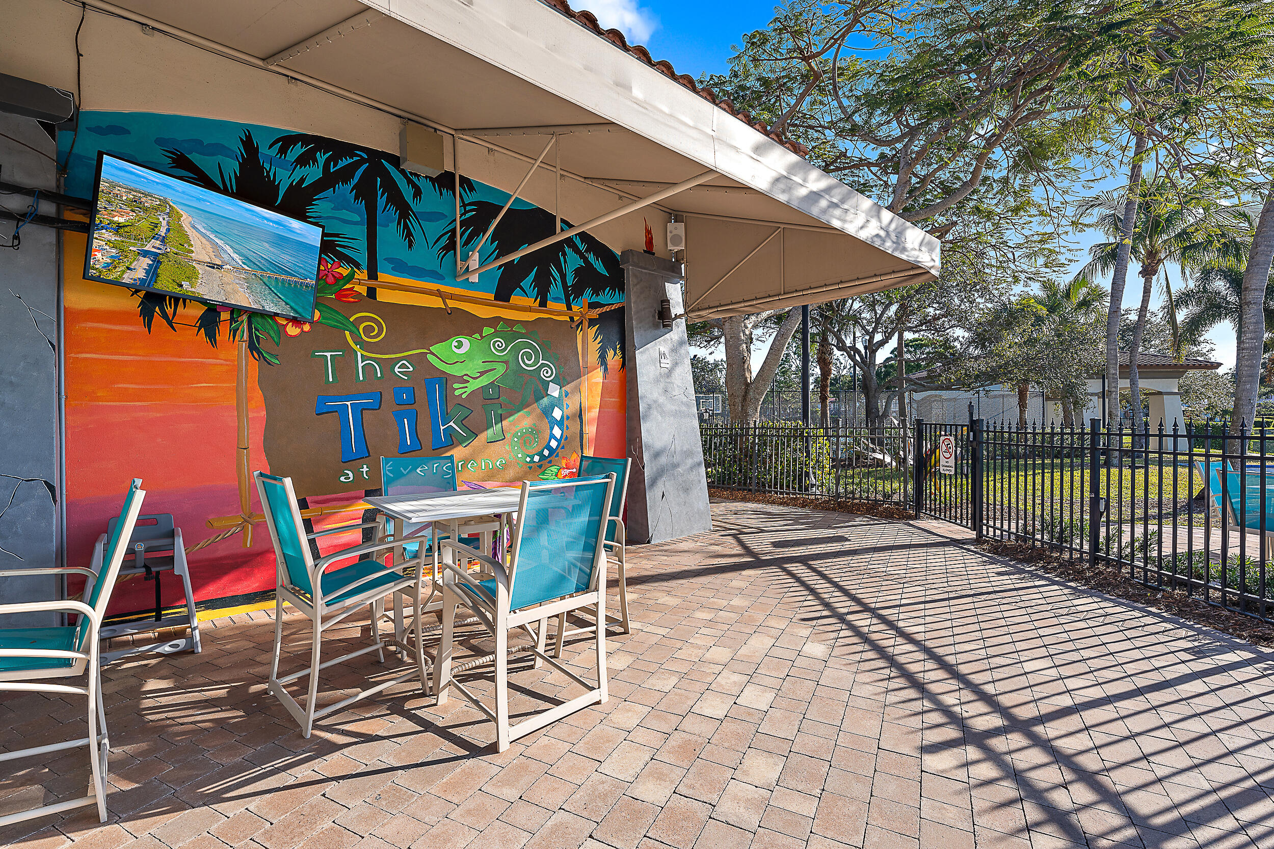 MLS #R11153989 image #28