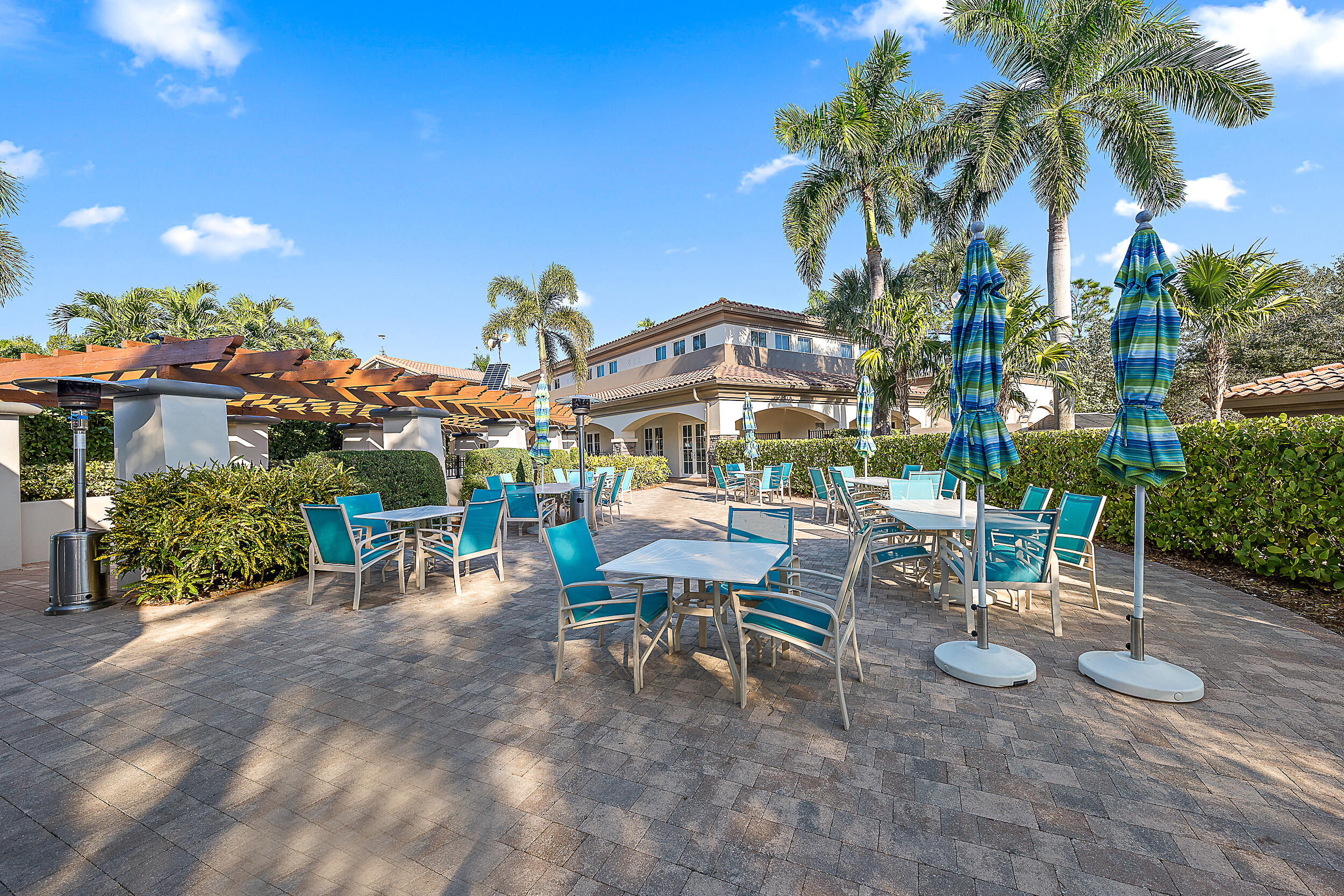 MLS #R11153989 image #29