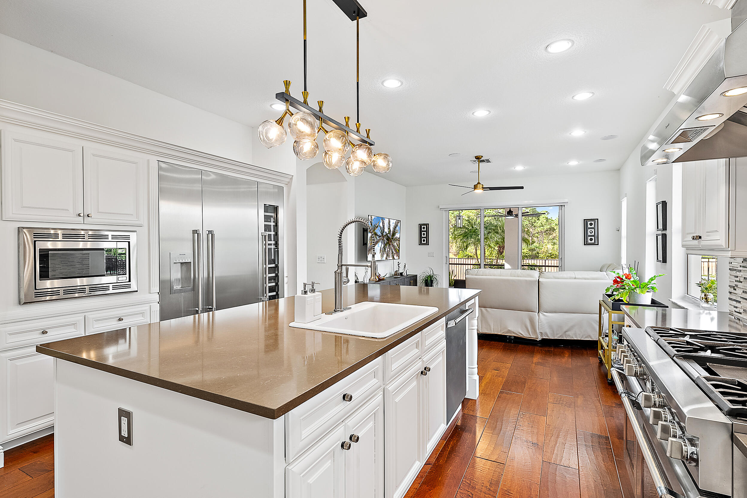 MLS #R11153989 image #3