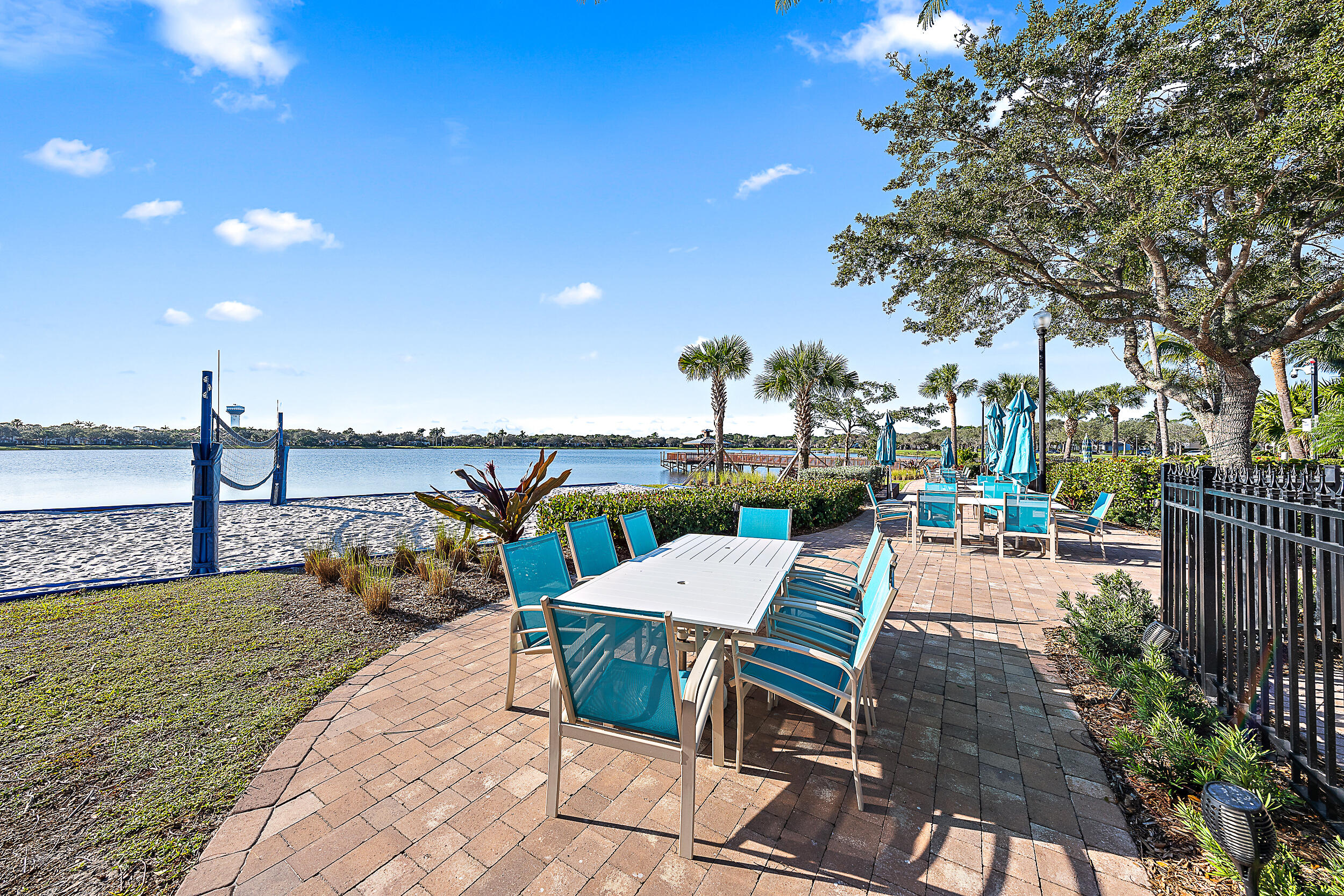 MLS #R11153989 image #30