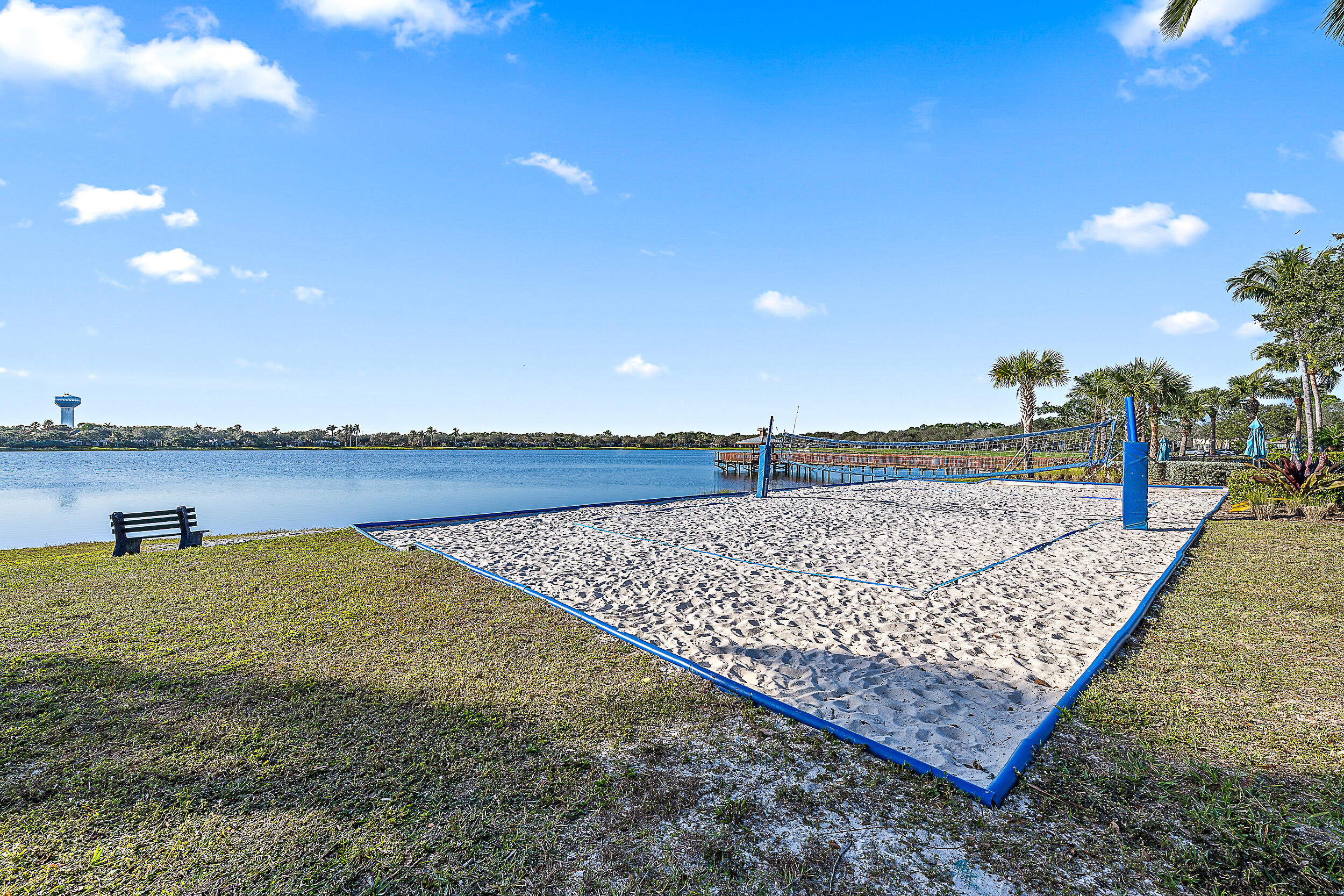 MLS #R11153989 image #31