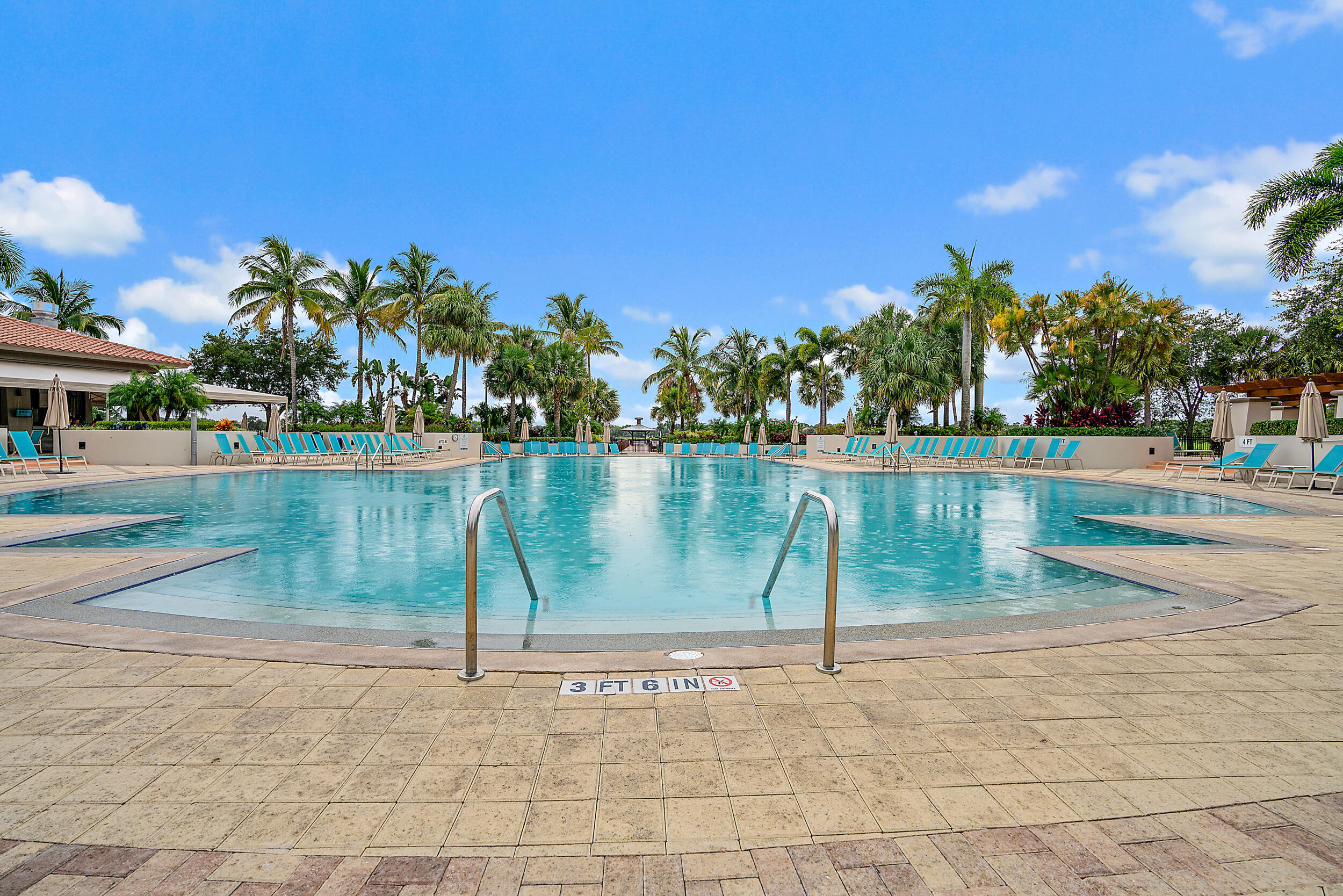 MLS #R11153989 image #32