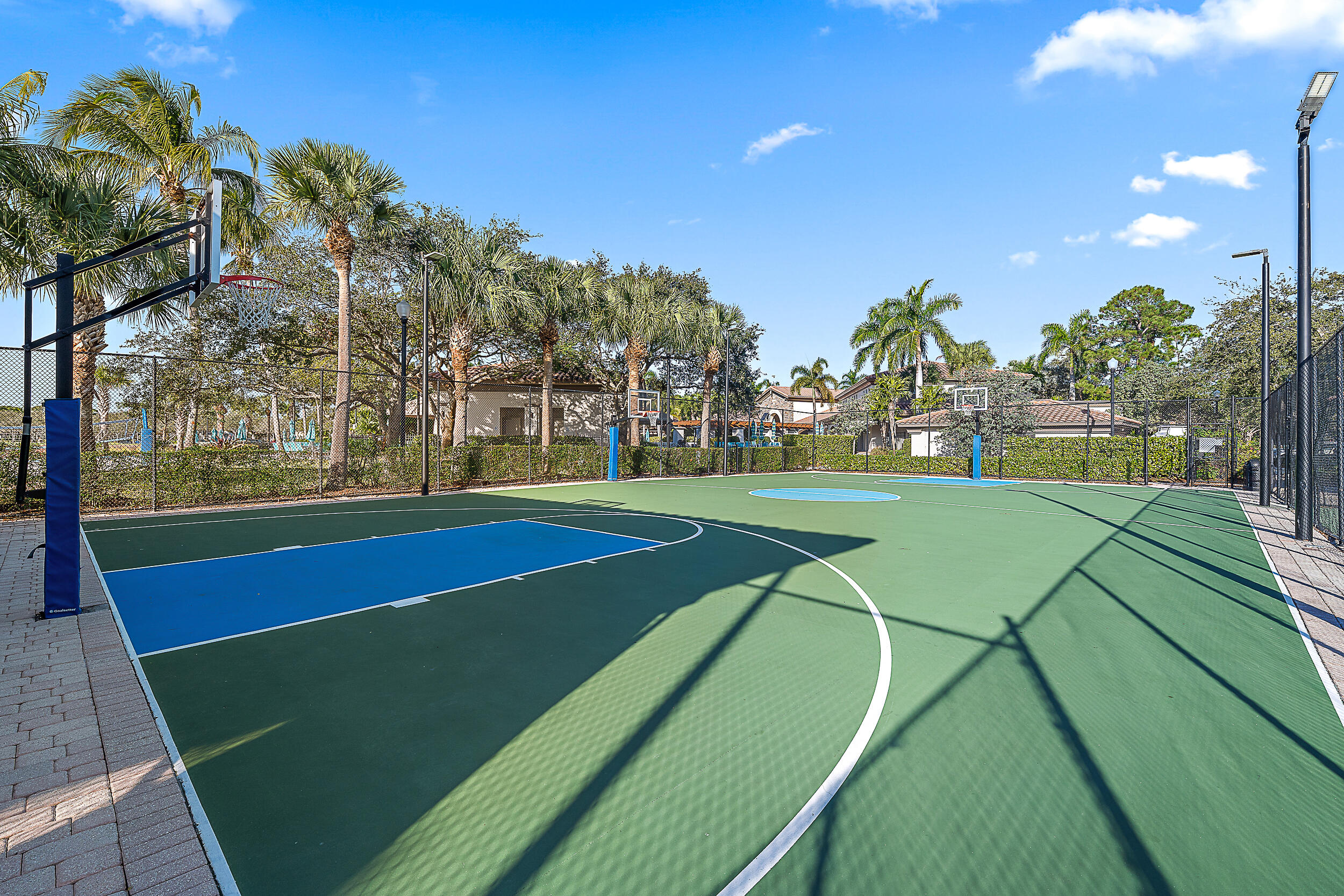 MLS #R11153989 image #36