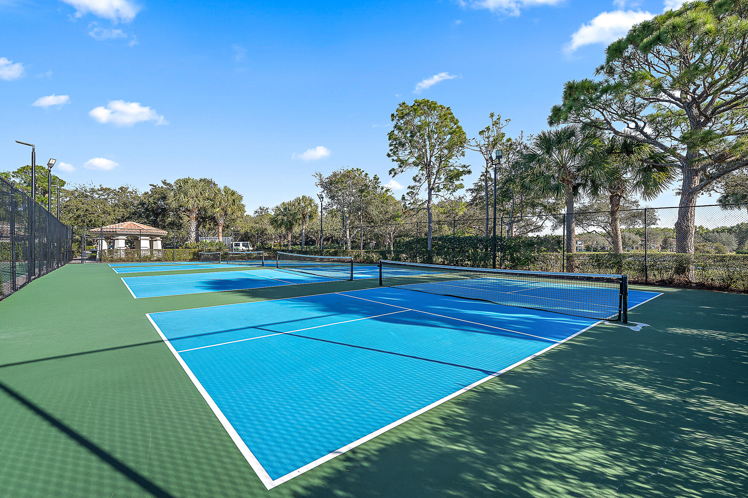 MLS #R11153989 image #37