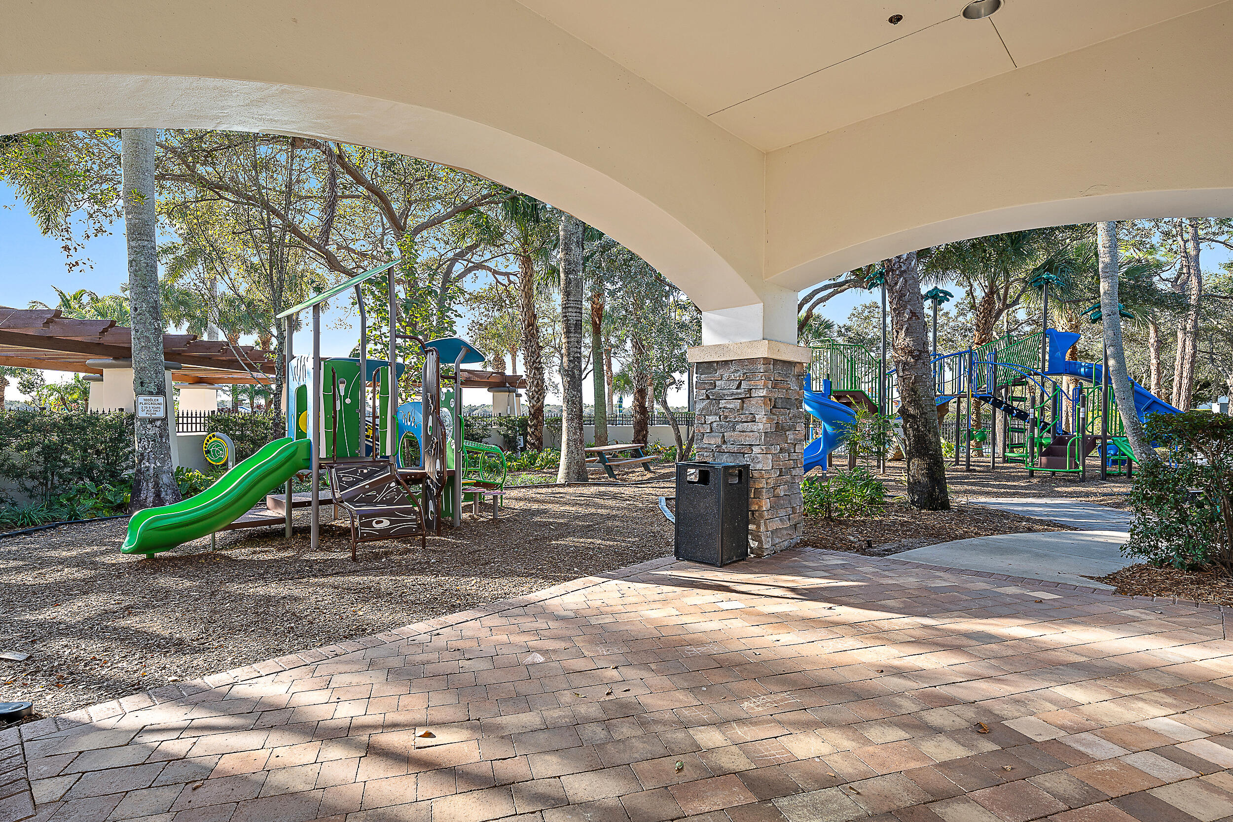 MLS #R11153989 image #38