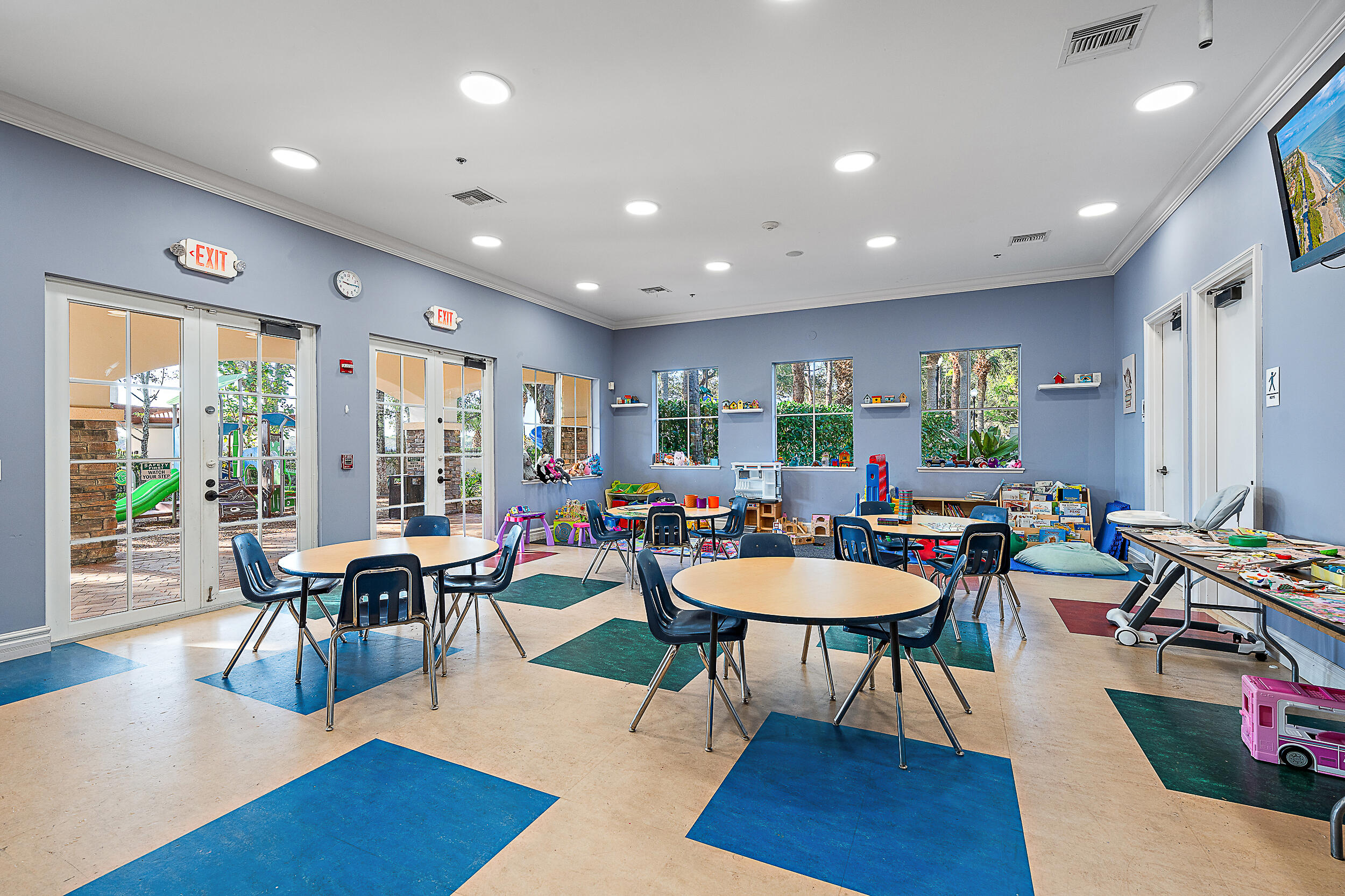 MLS #R11153989 image #39