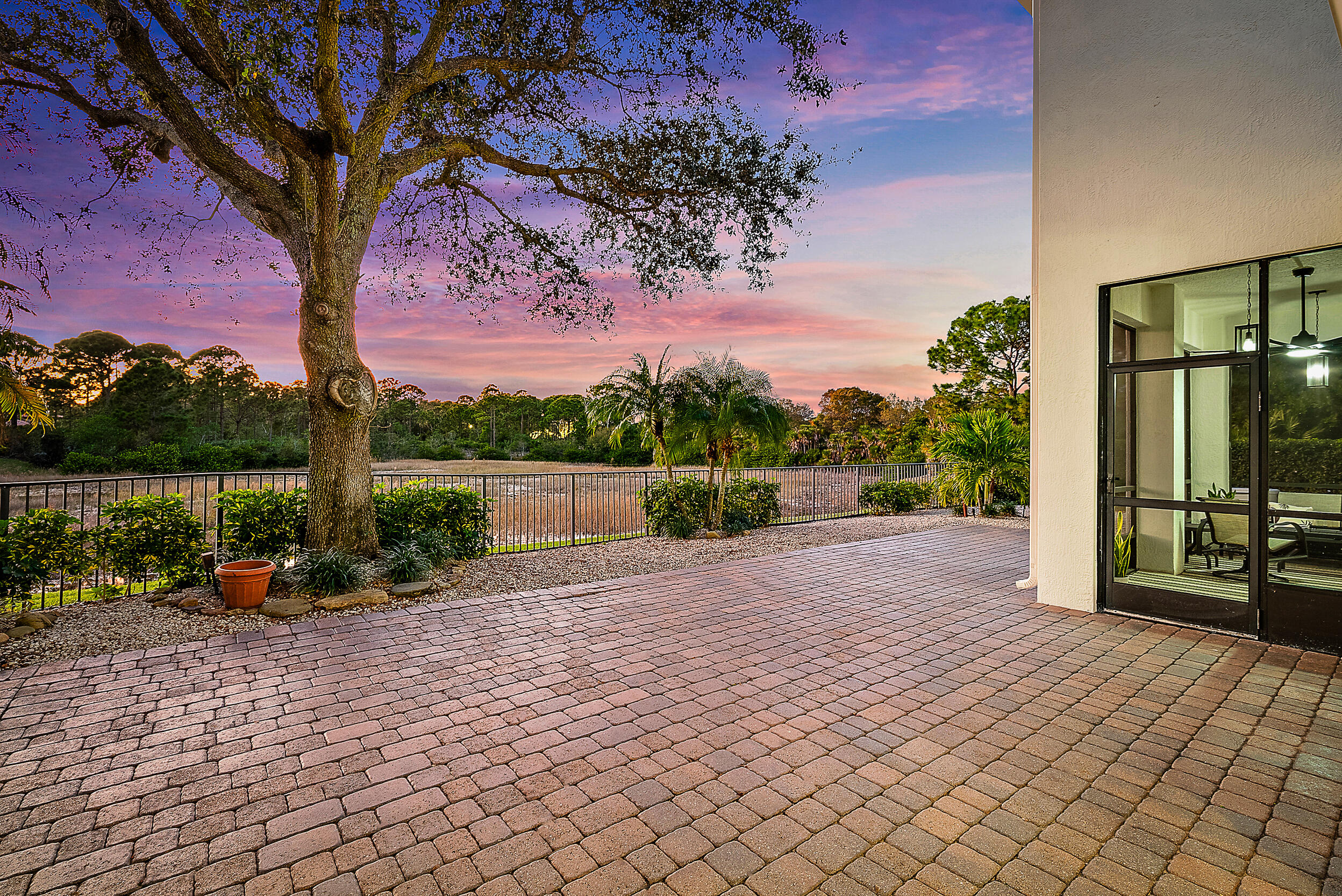 MLS #R11153989 image #4