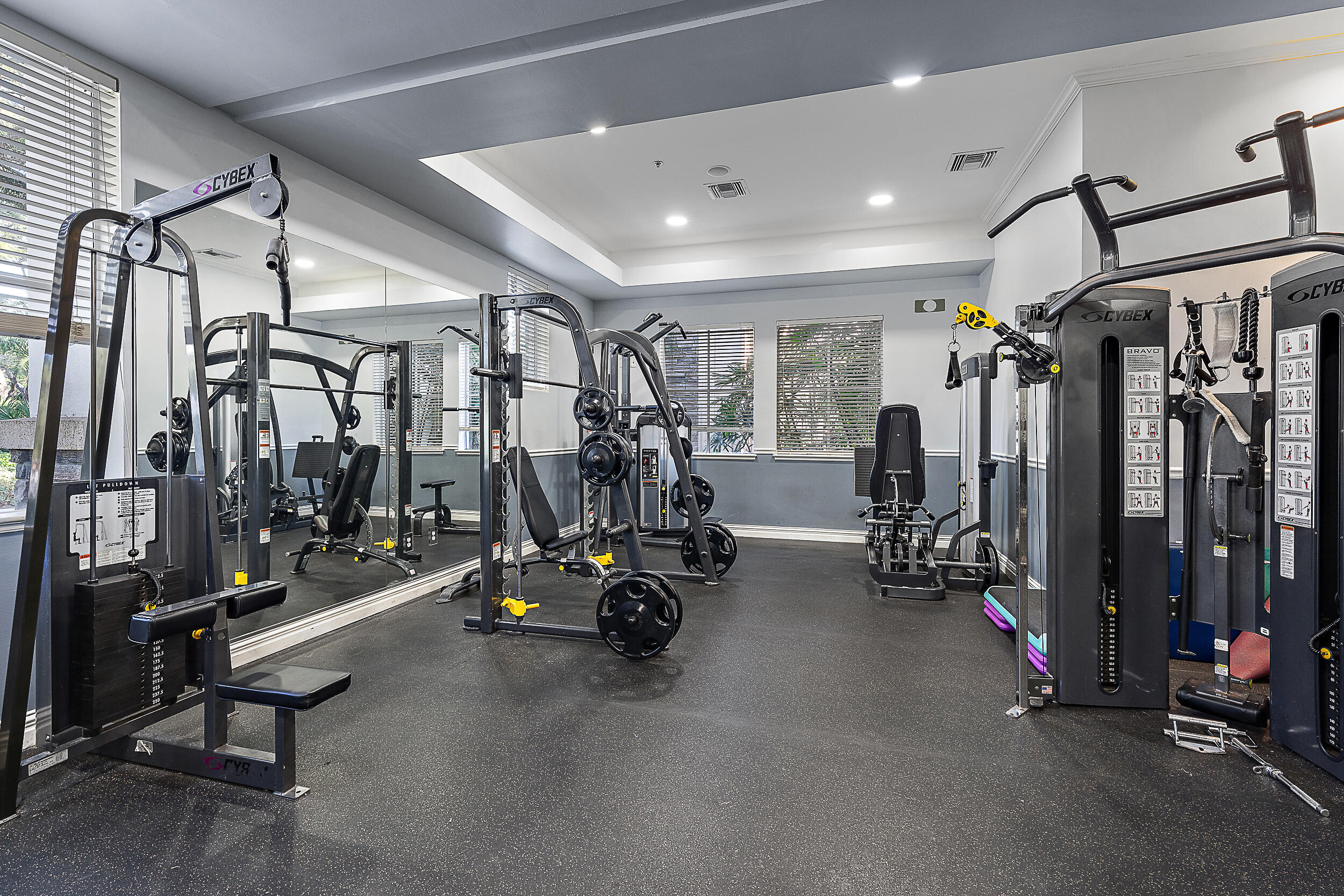 MLS #R11153989 image #41