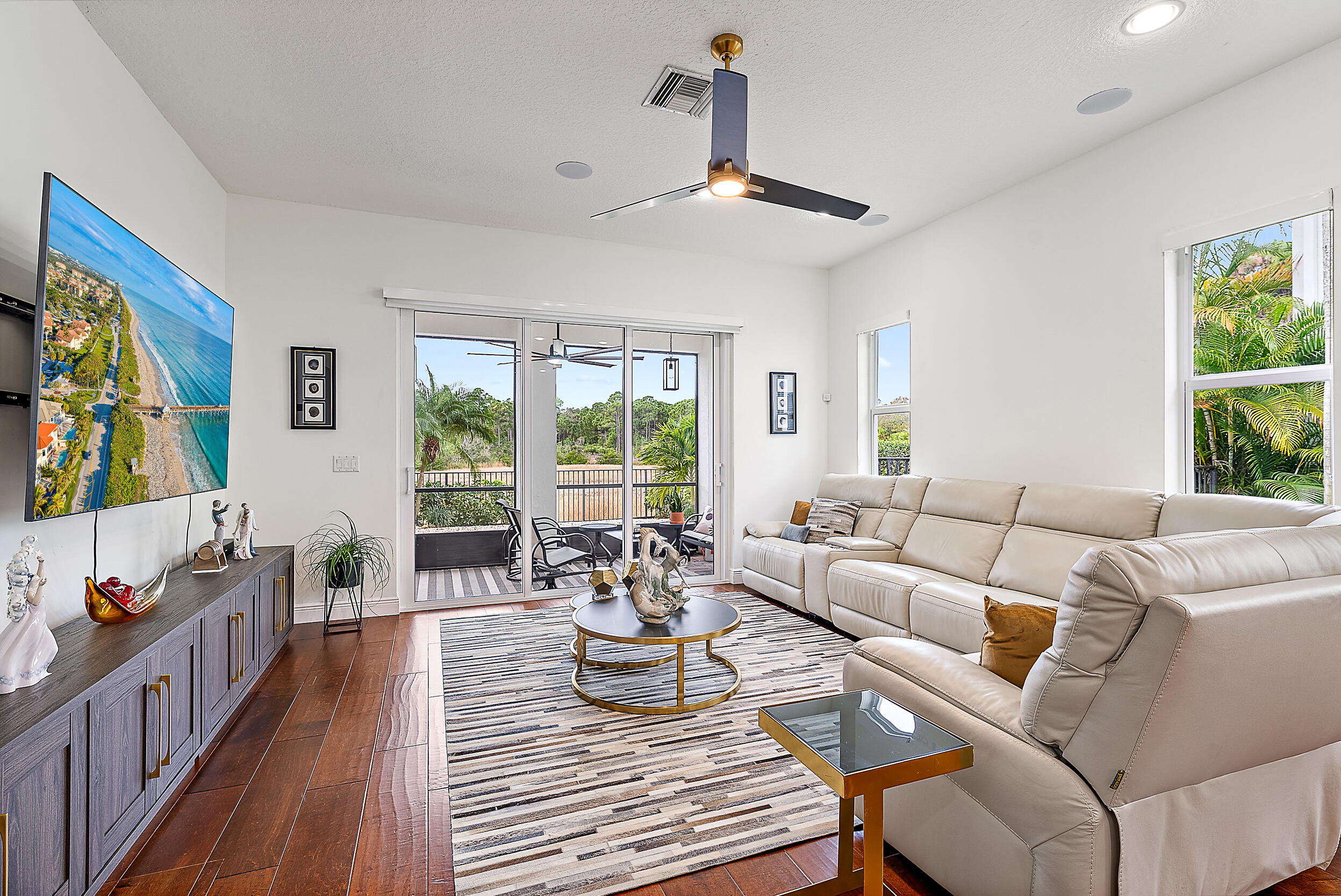 MLS #R11153989 image #5