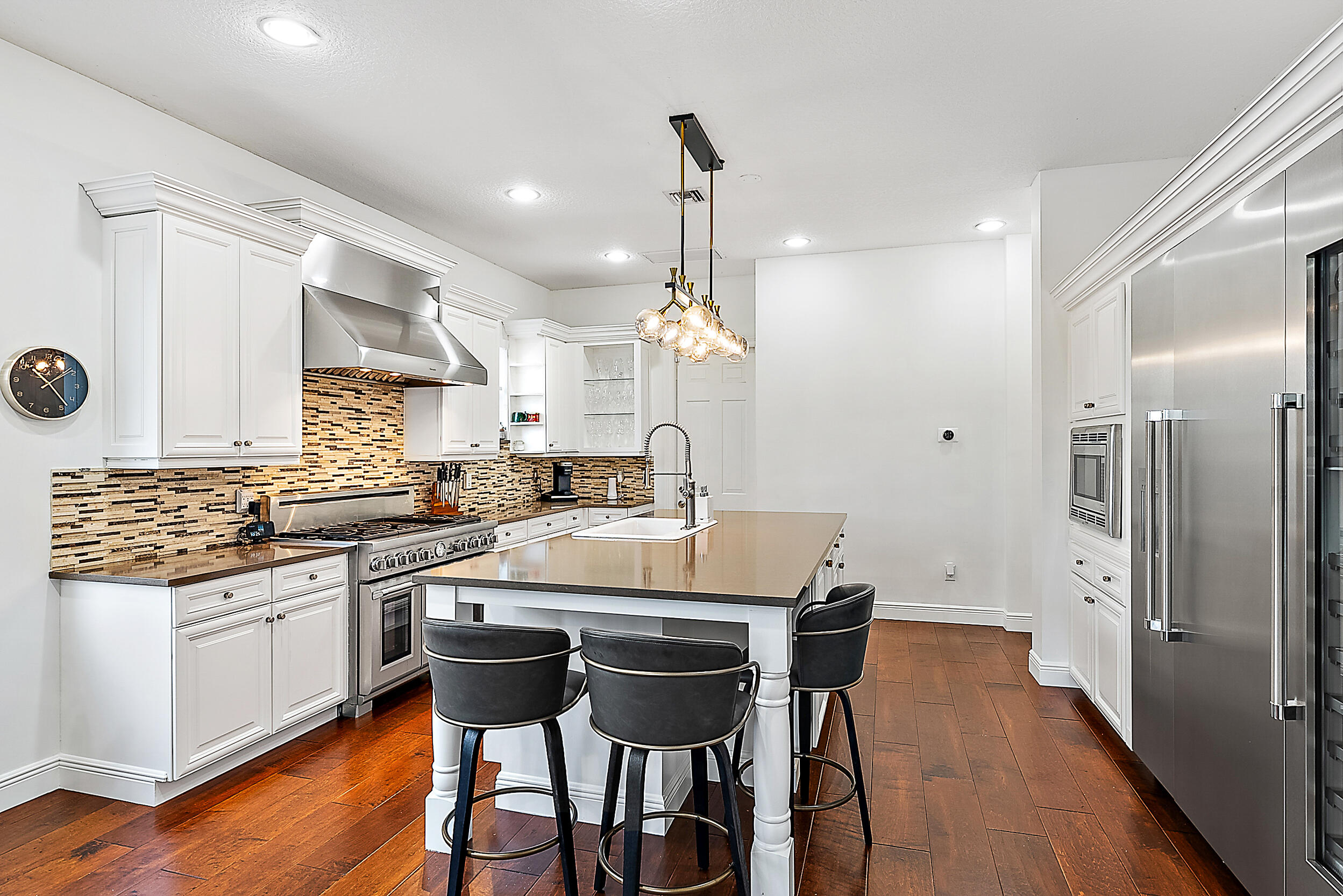 MLS #R11153989 image #7