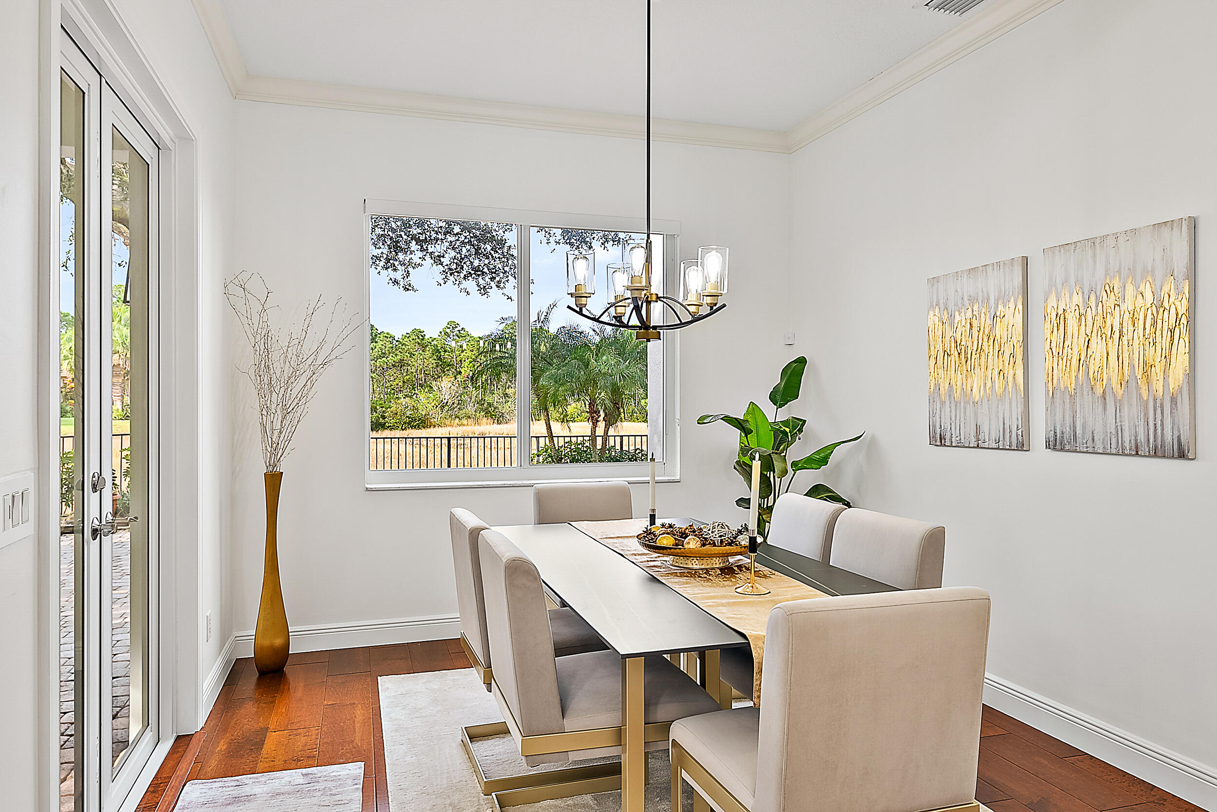 MLS #R11153989 image #8