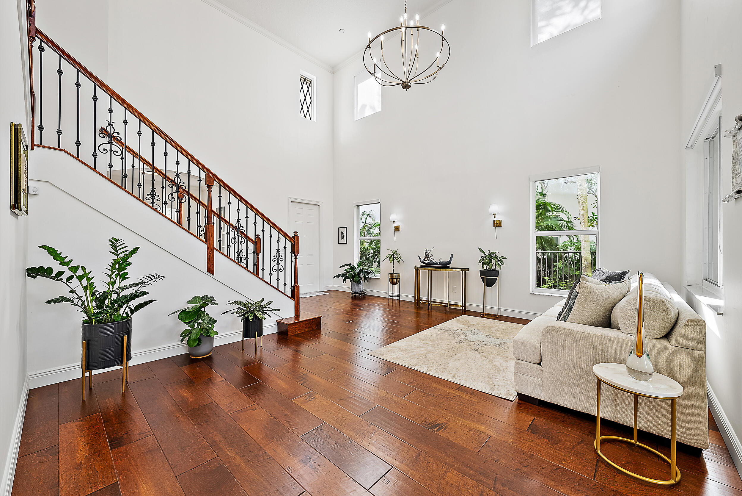 MLS #R11153989 image #9