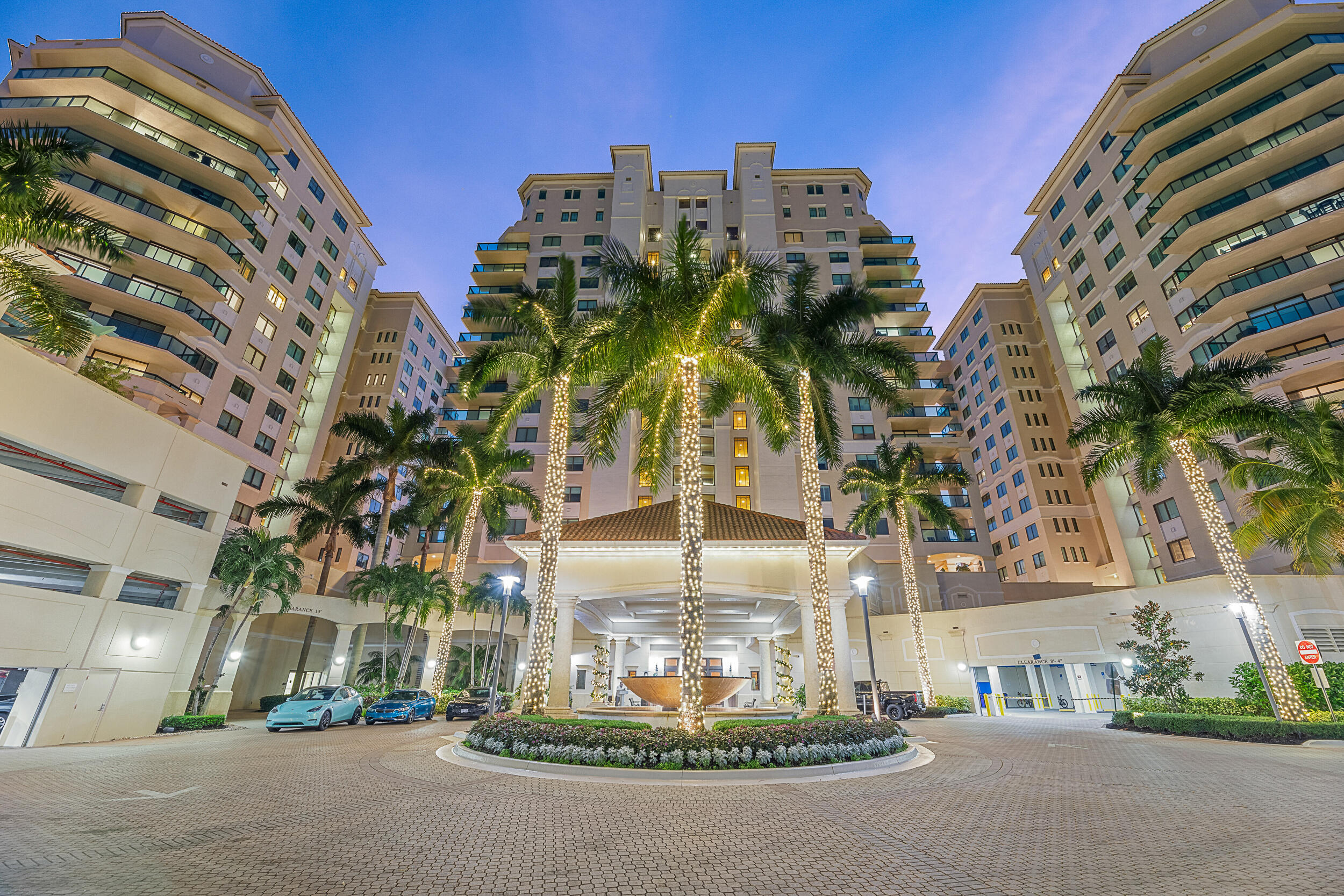 MLS #R11154006 image #1