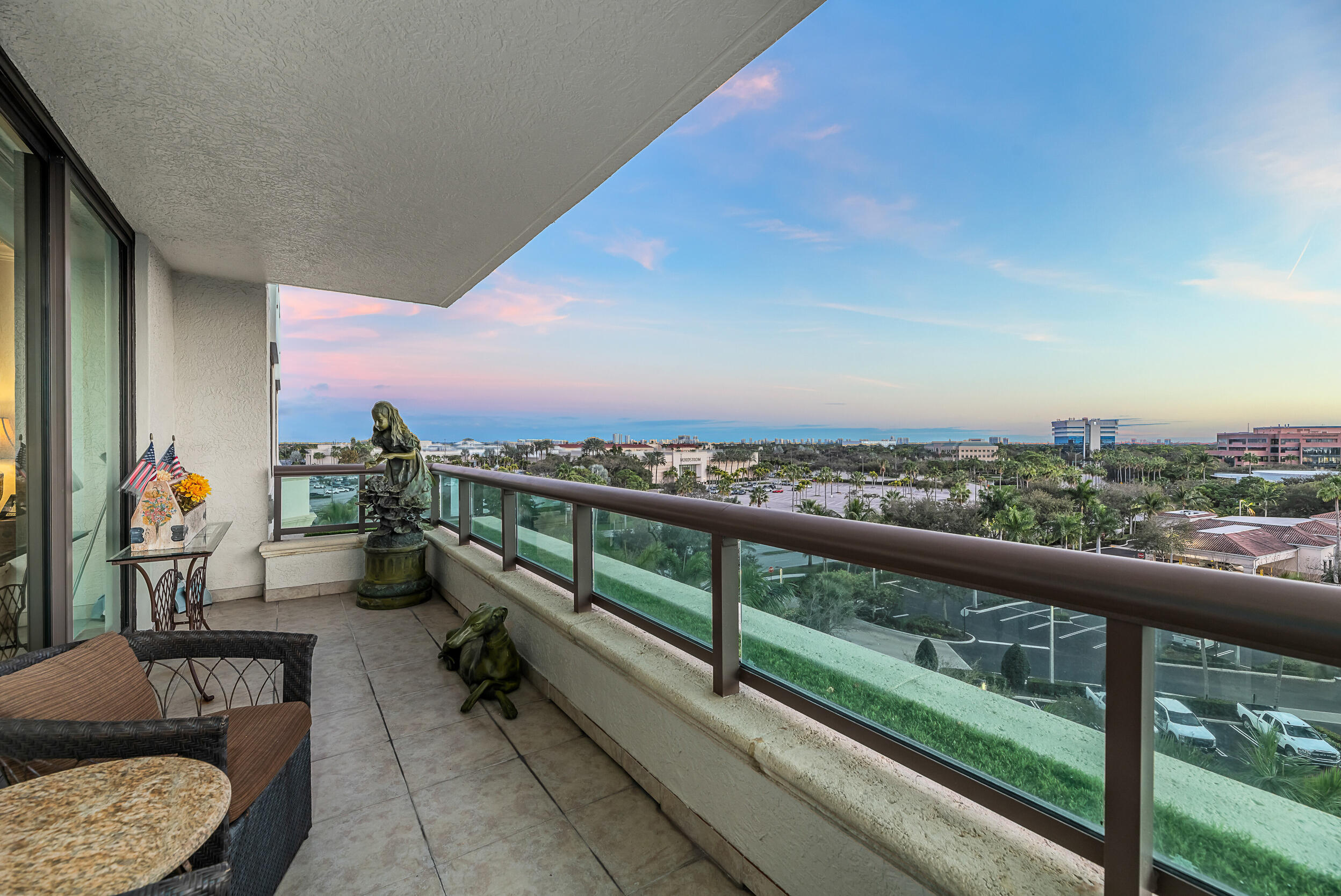 MLS #R11154006 image #10