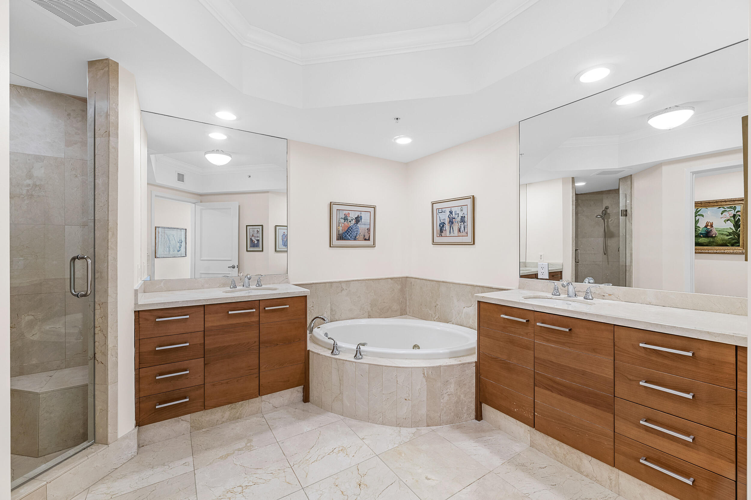 MLS #R11154006 image #11